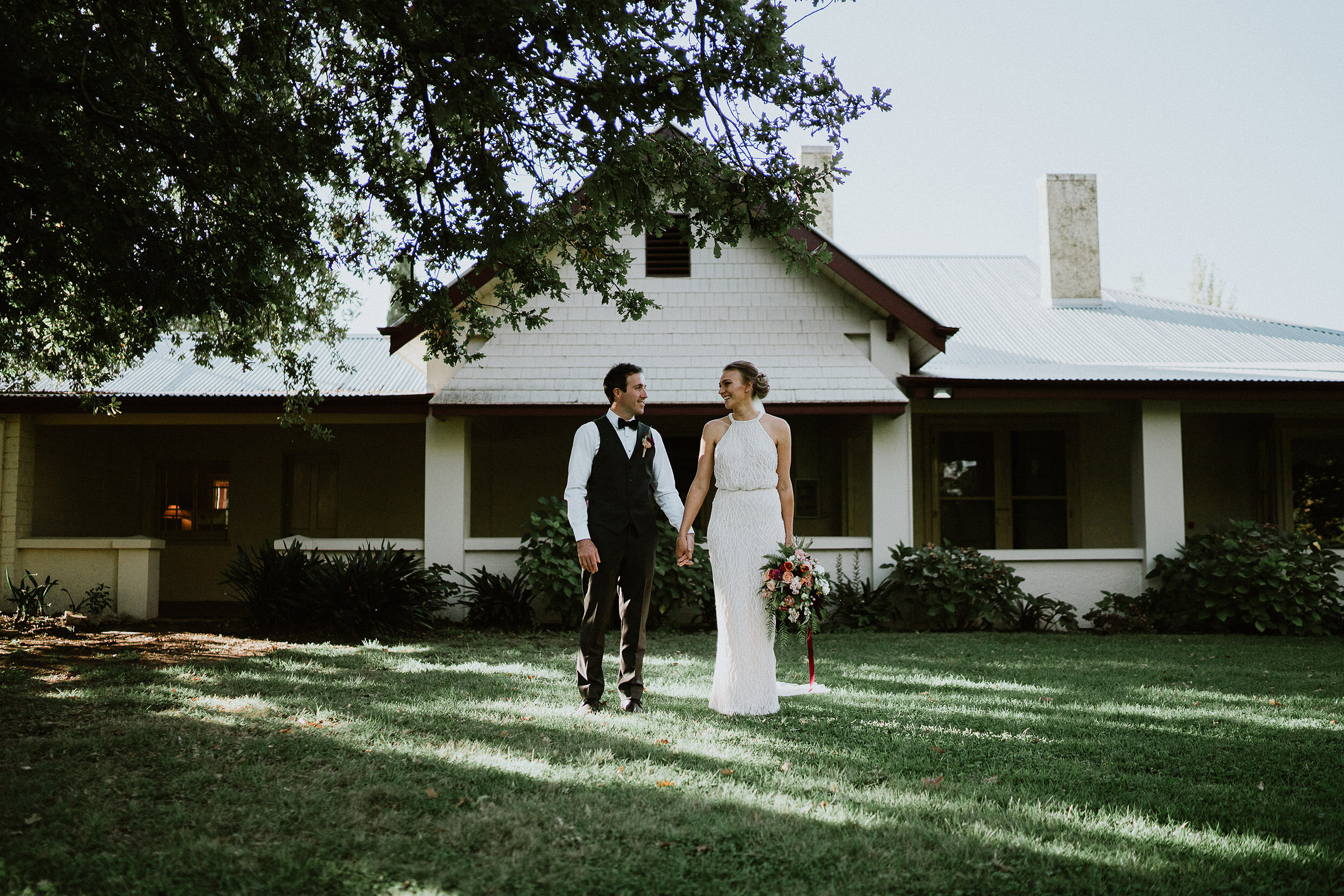 Mewburn Park Garden Wedding Carly_Ben-9235.jpg