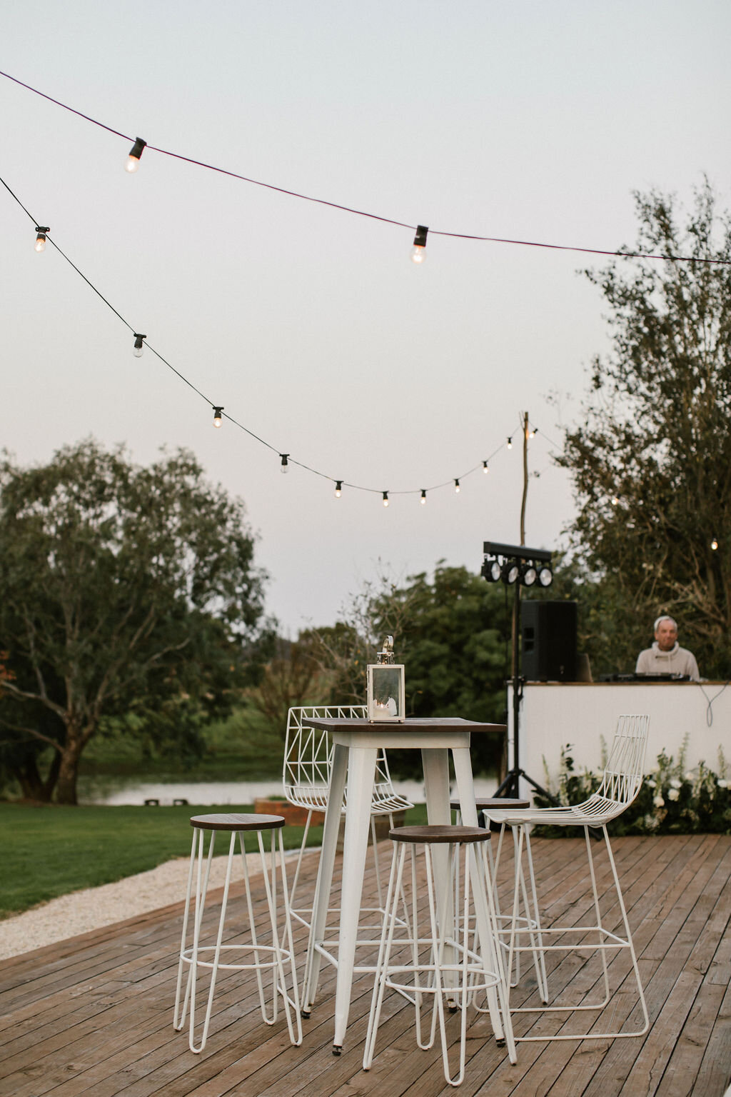 Mewburn Park Gippsland Wedding 4D1A4354.jpg