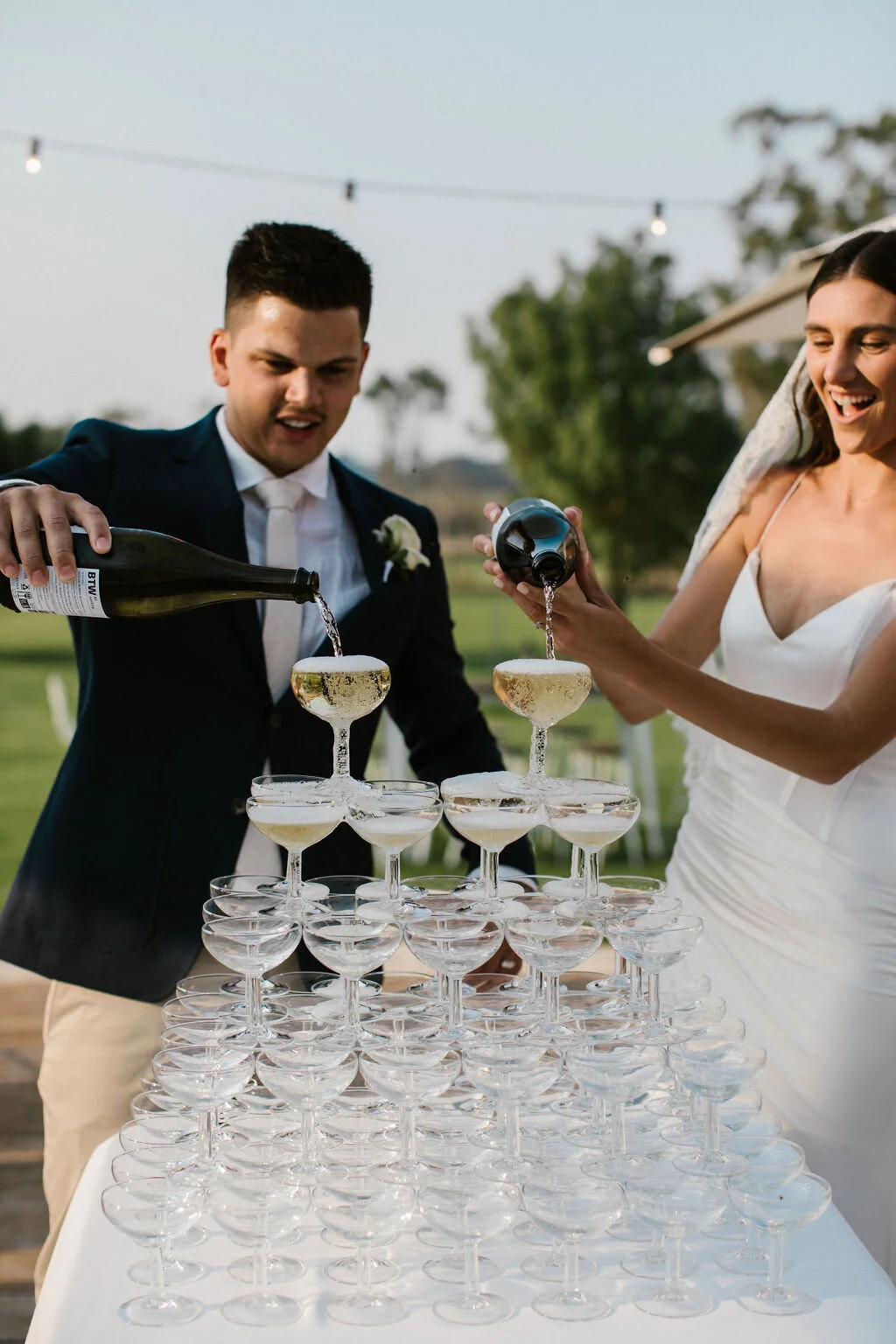 Mewburn Park Melbourne Wedding 4D1A3651.jpg