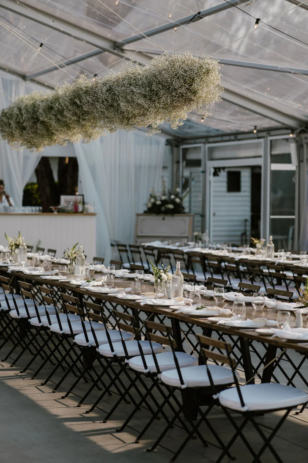 Mewburn Park Clear View marquee 4D1A3367.jpg