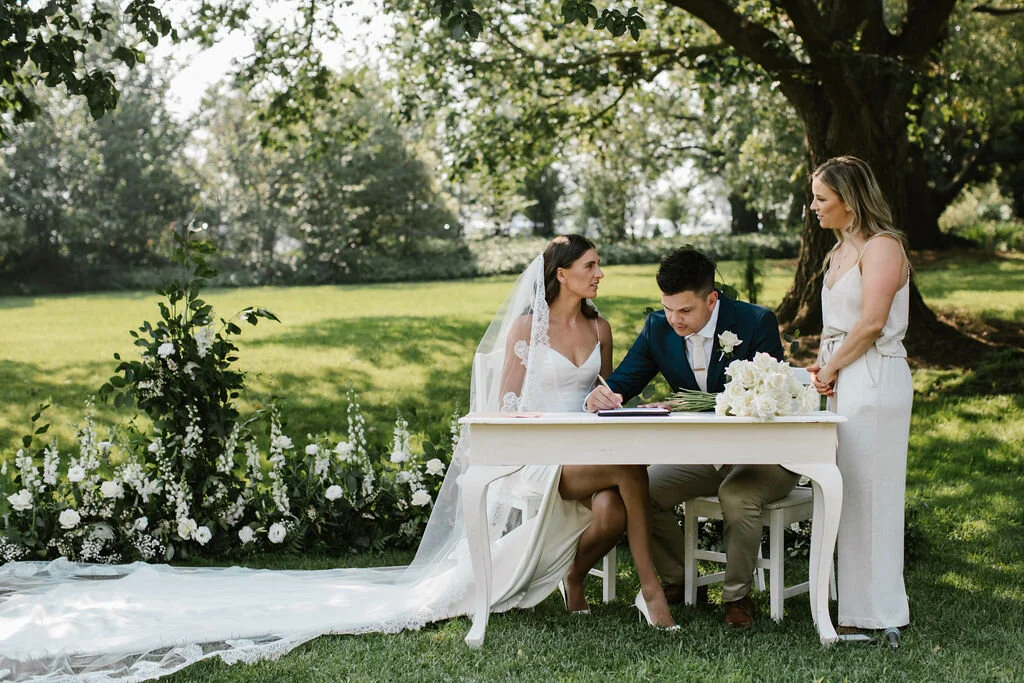 Mewburn Park Garden Wedding 4D1A2364.jpg