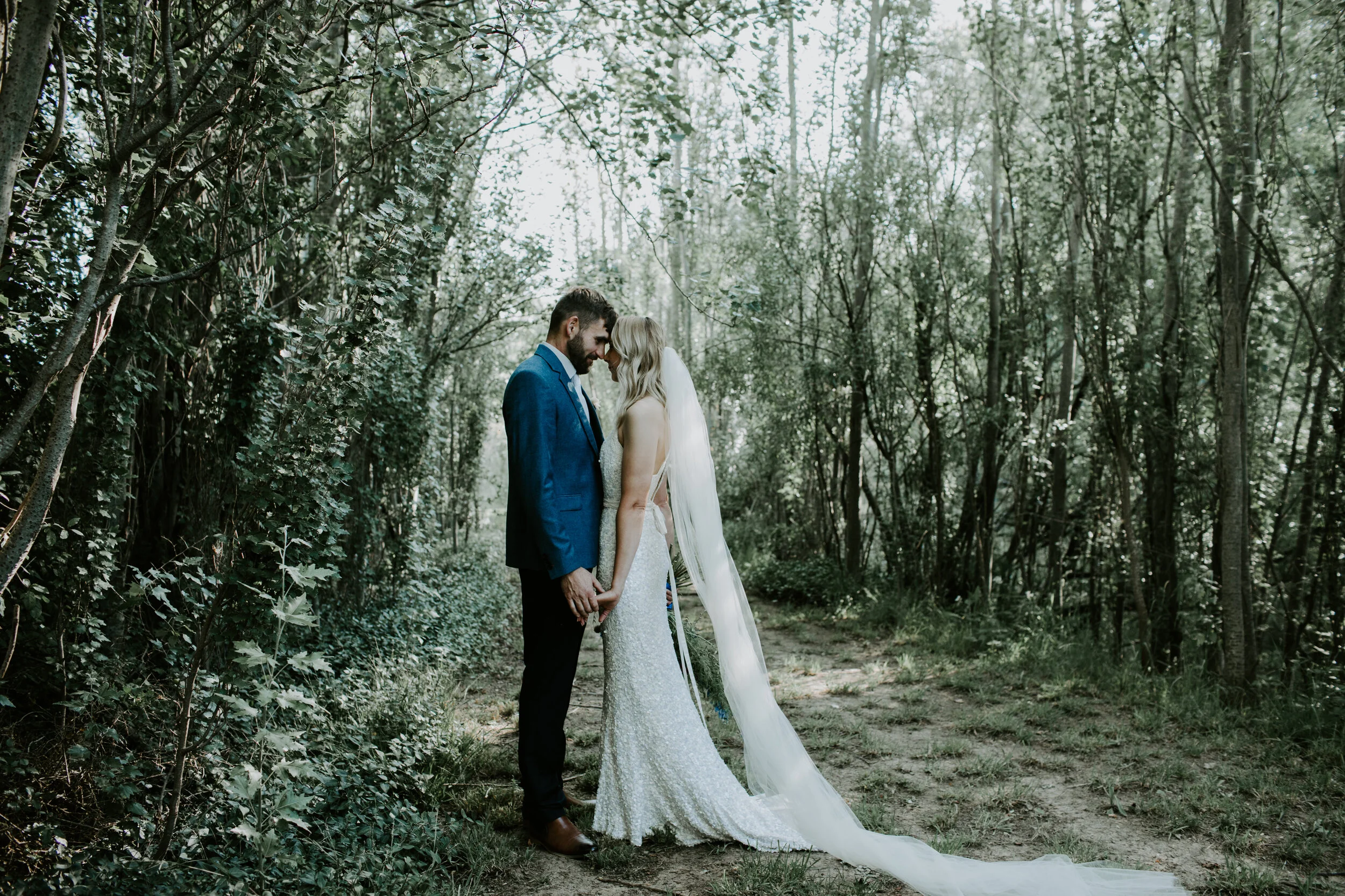 Mewburn Park Garden Wedding Melbourne LUCY+BILLY-421.jpg