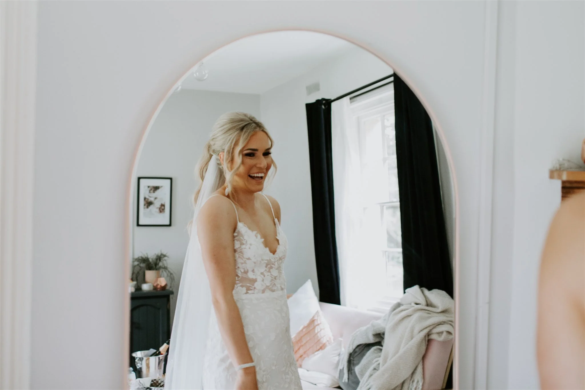 Mewburn Park Victoria Wedding IMG_9771.jpg