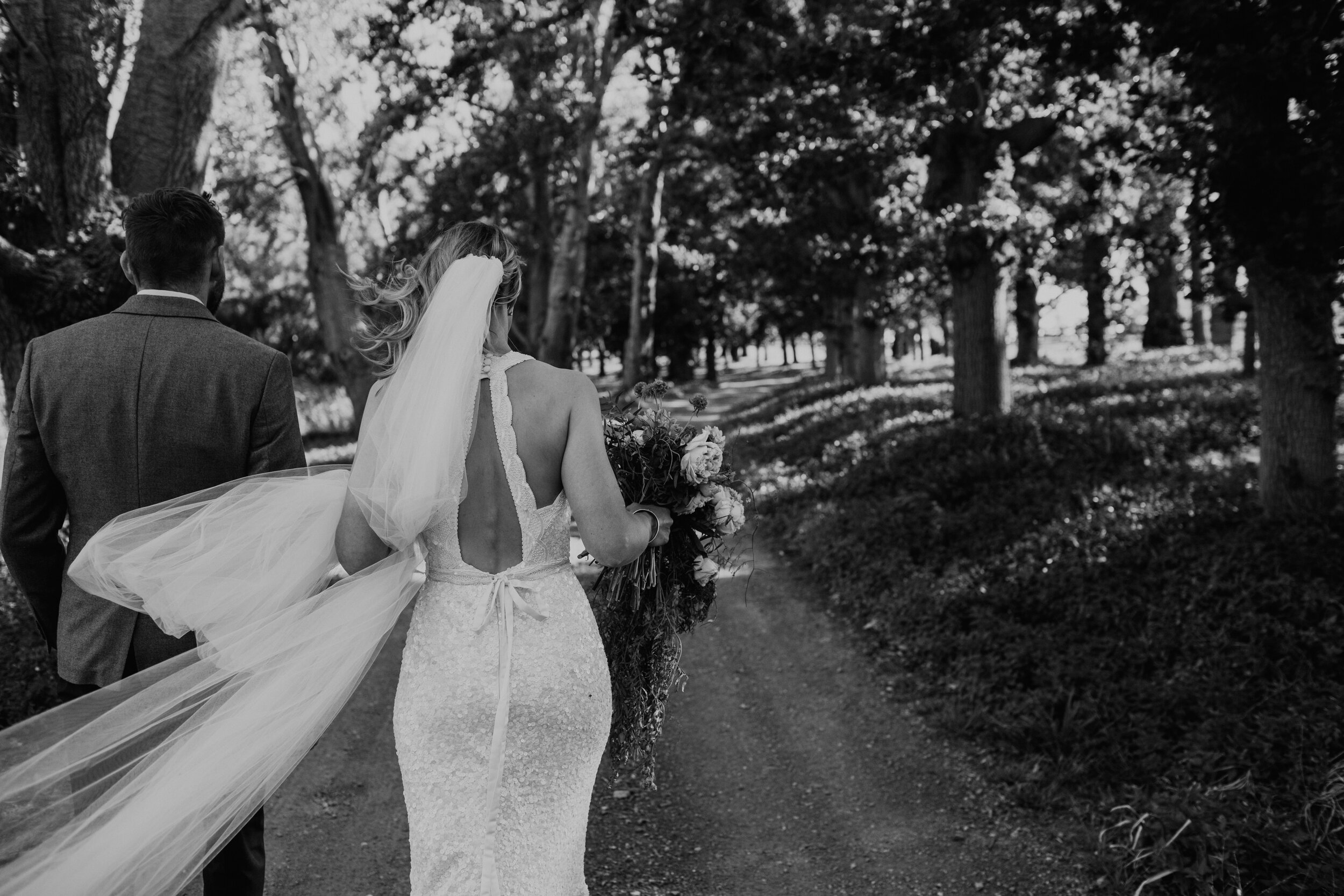 Mewburn Park Garden Wedding Victoria LUCY+BILLY-453.jpg