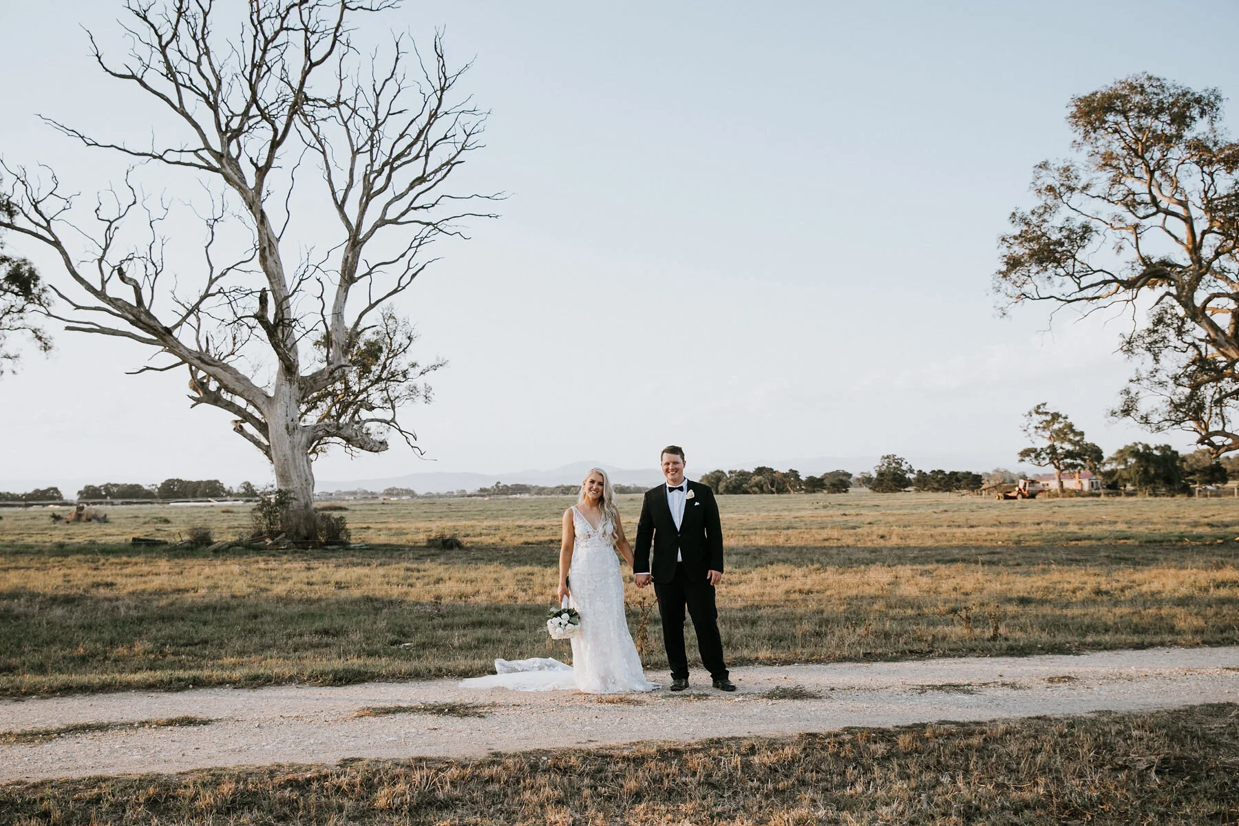 Mewburn Park Rustic Wedding Victroria Mckenzie_Highlights-4.jpg