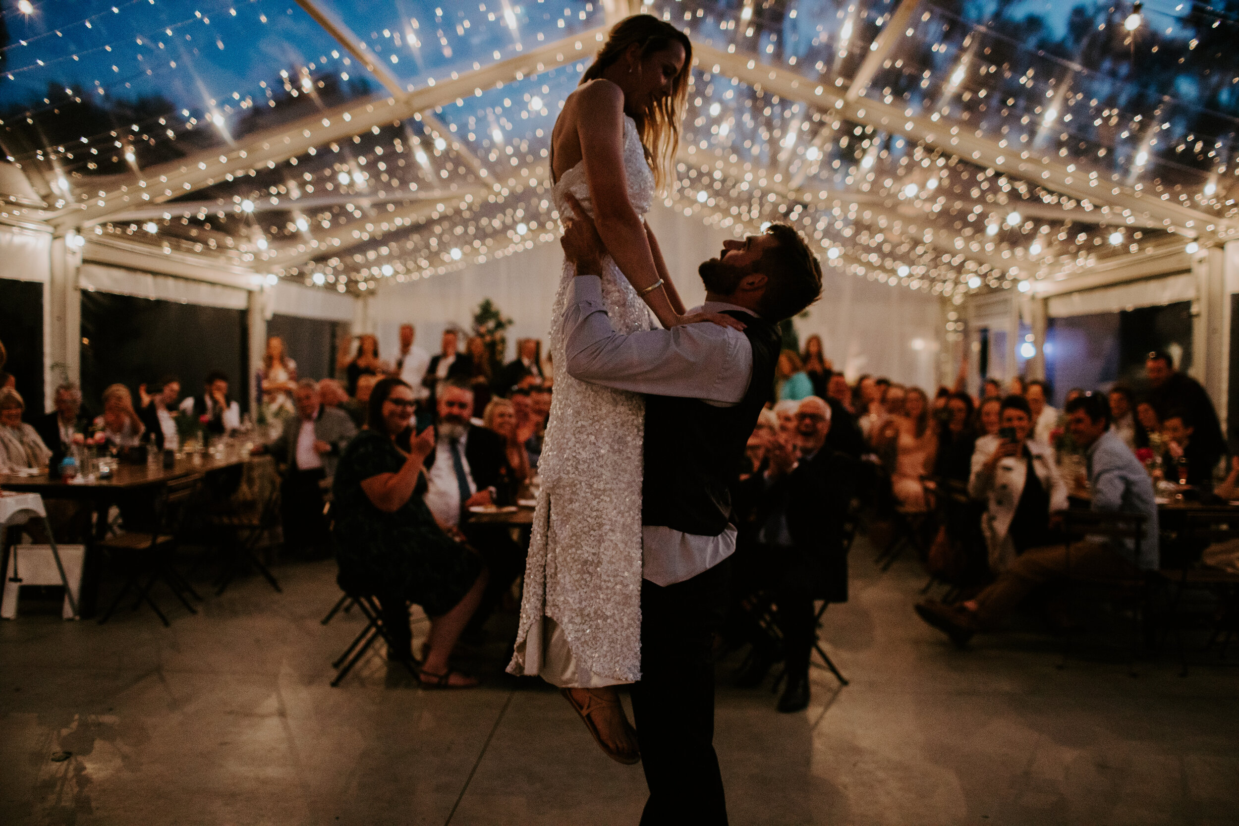 Mewburn Park Clear View Marquee Wedding Melbourne LUCY+BILLY-953.jpg