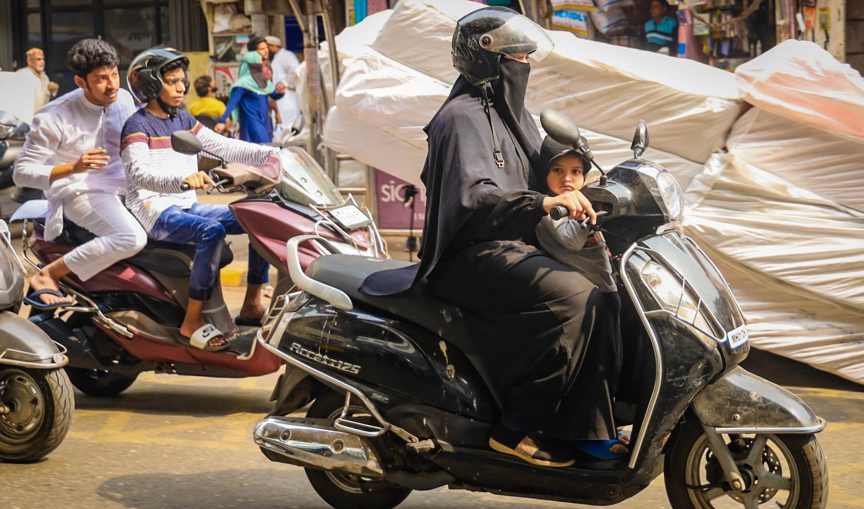 3-Black Scooter Toddler.jpg