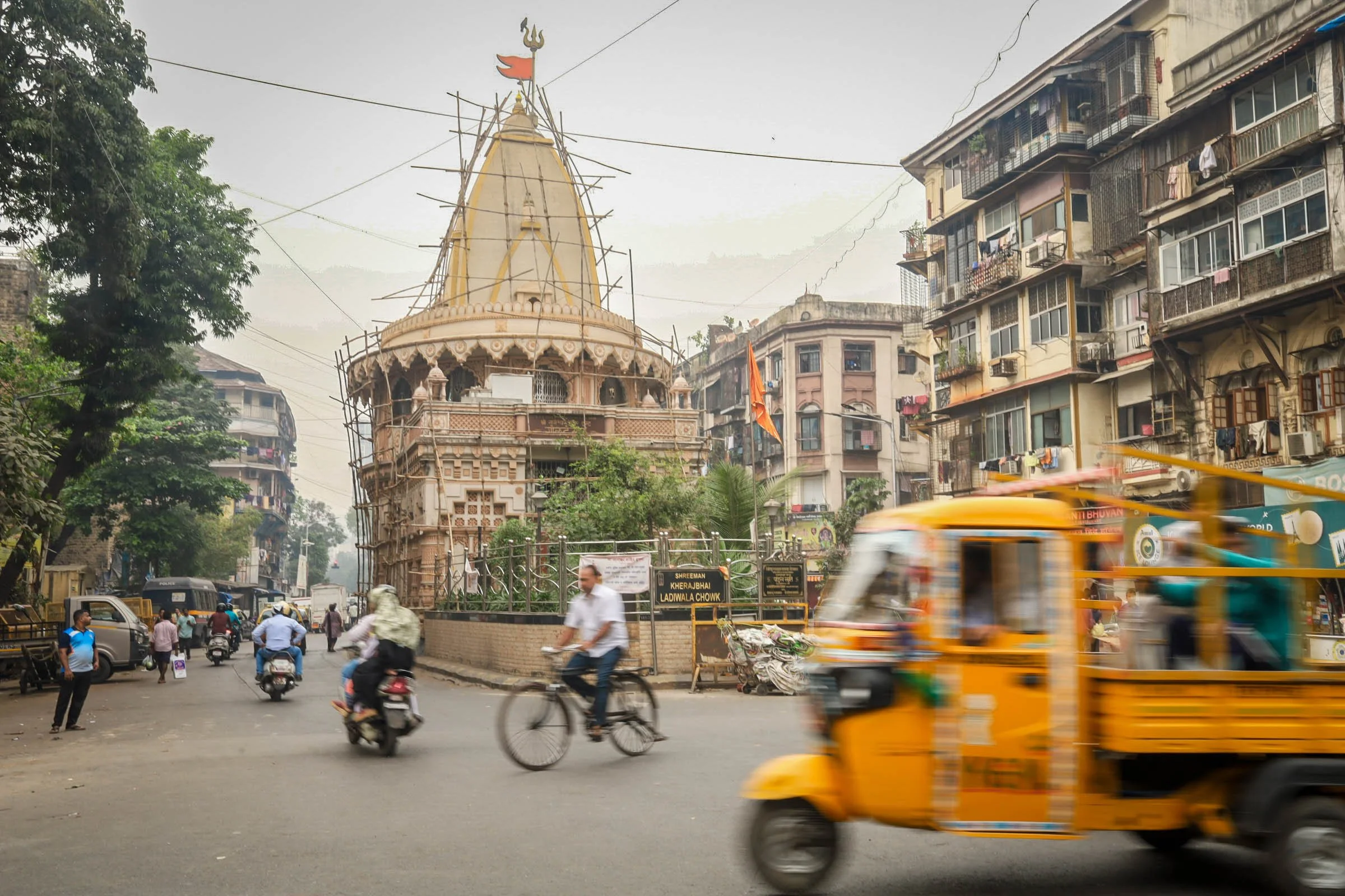15-Temple Orange Truck.jpg
