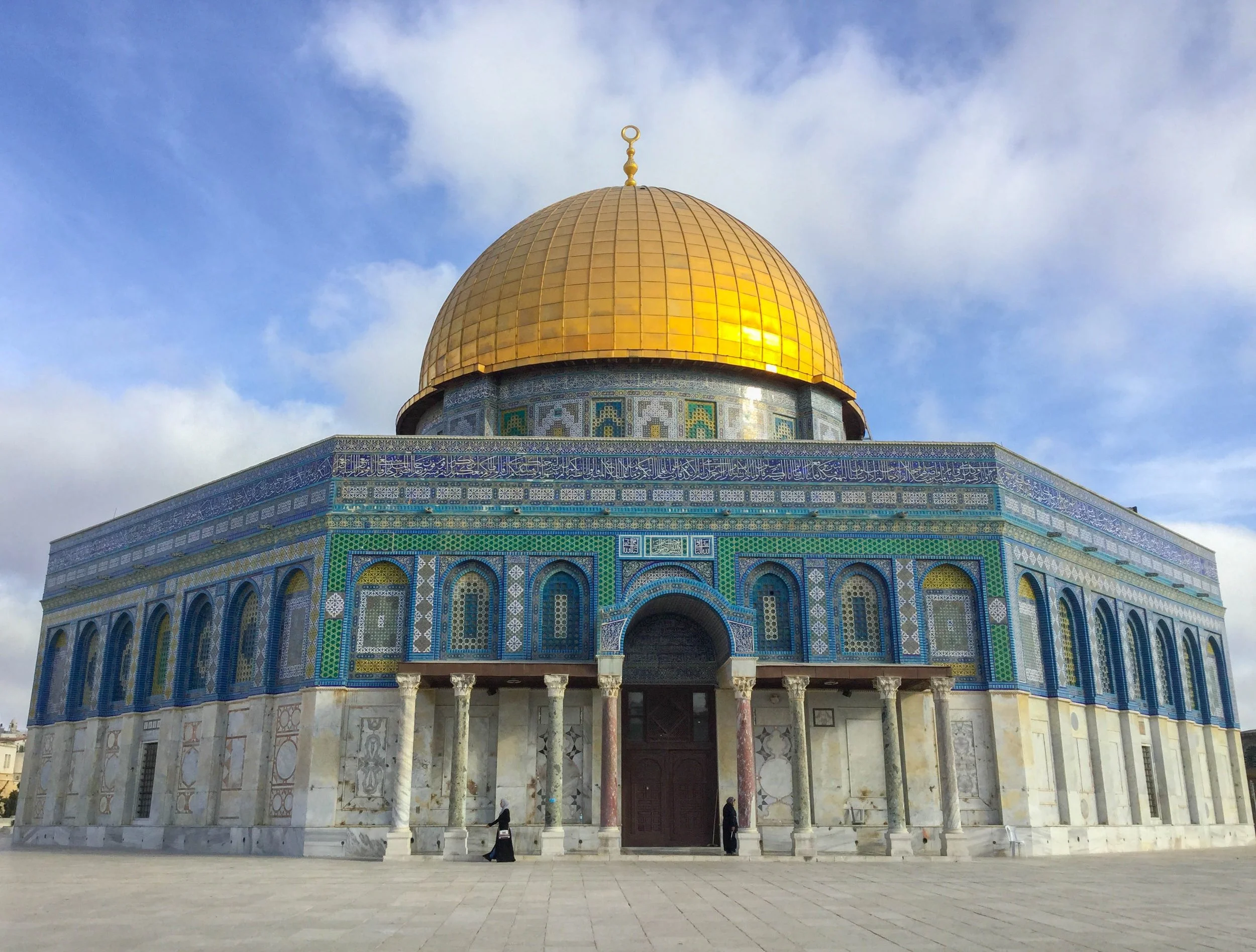 5-Dome.Rock.jpg