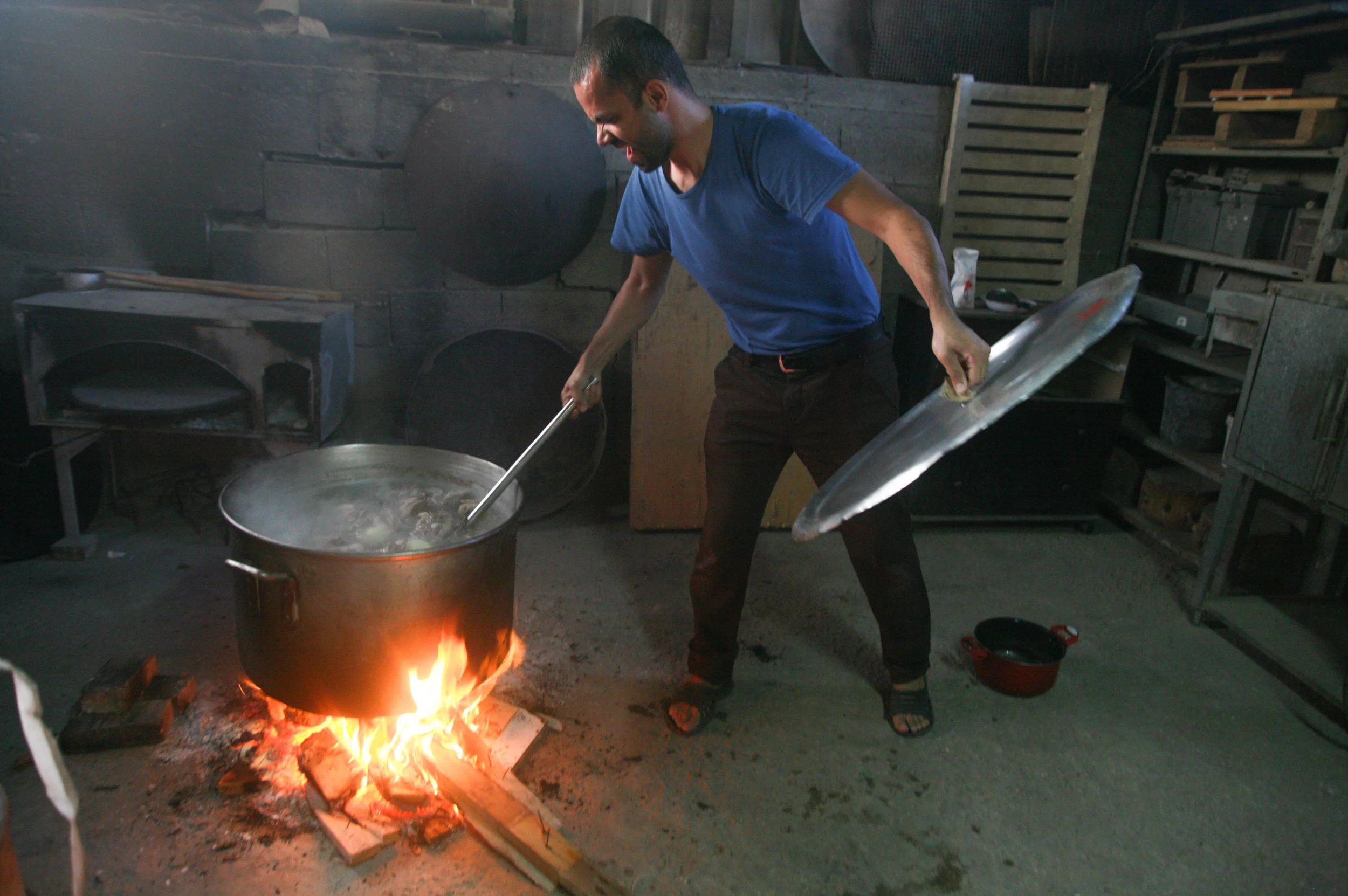6-Feast.chef.jpg