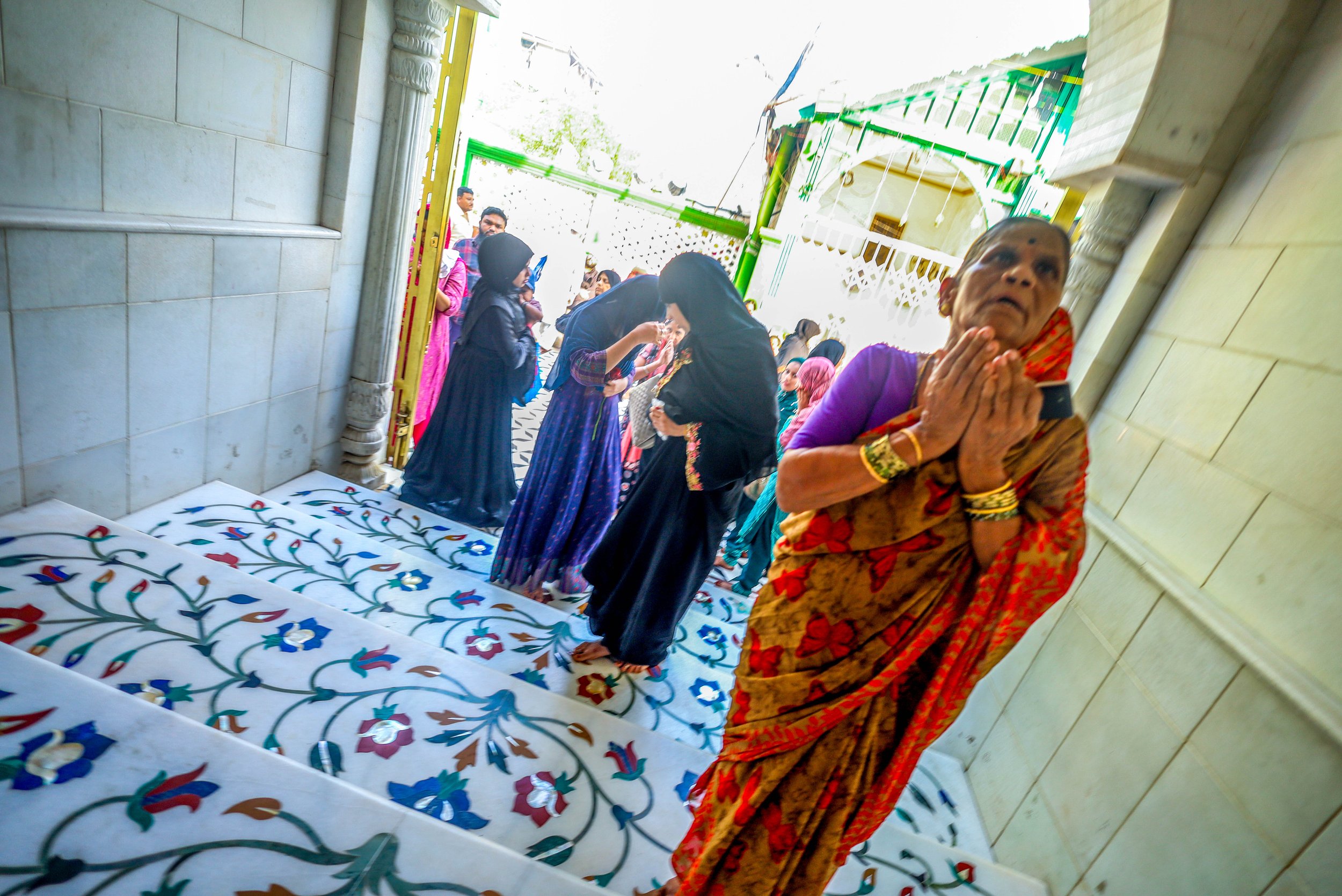13-Praying.jpg