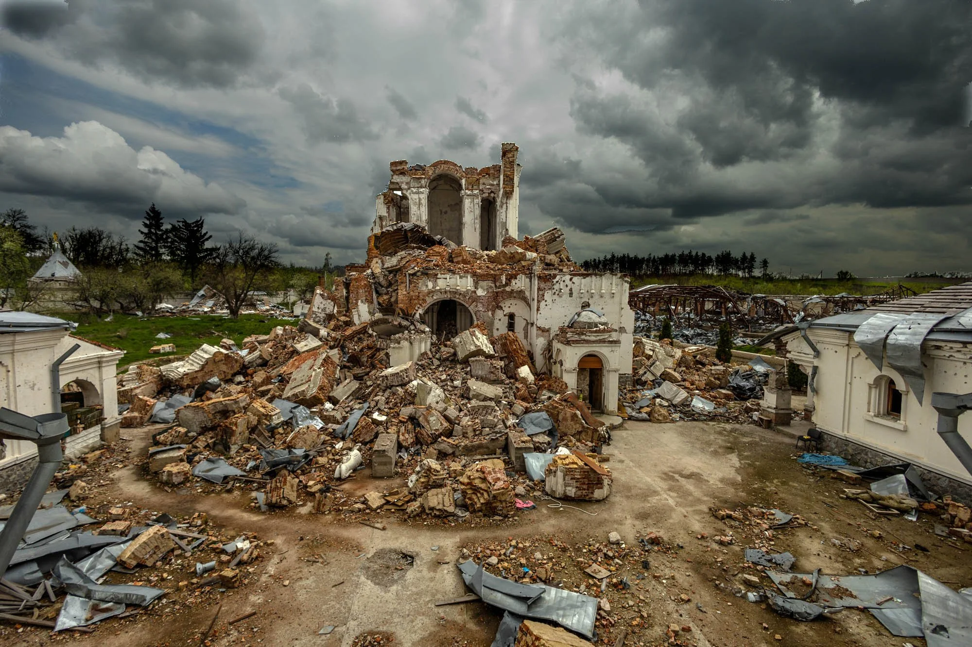14-Pulverized.Church.jpg