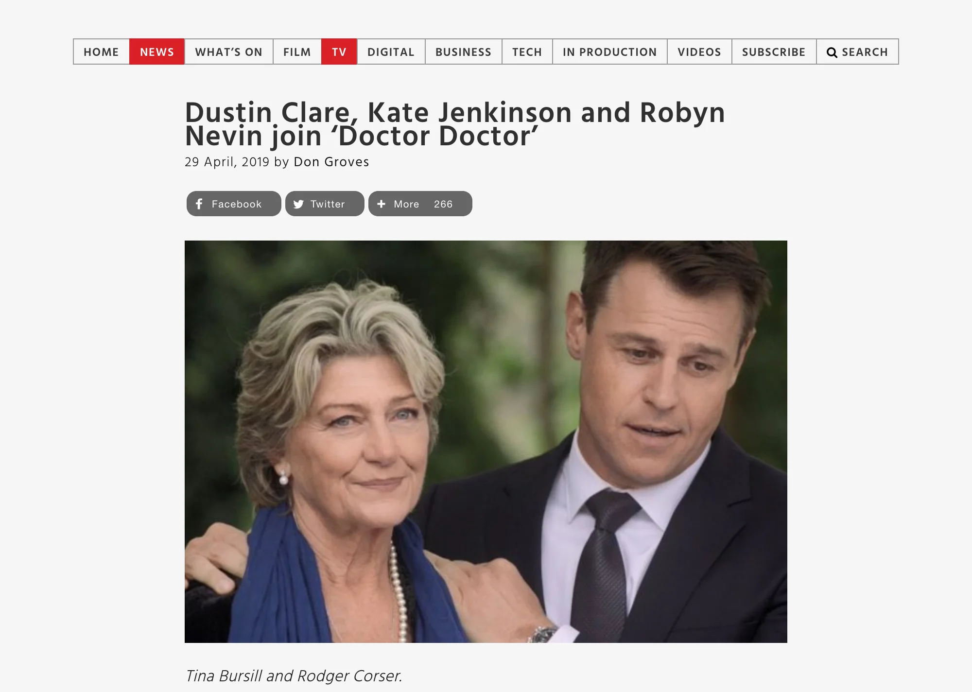 Screen Shot 2019-05-05 at 9.45.00 pm.jpg