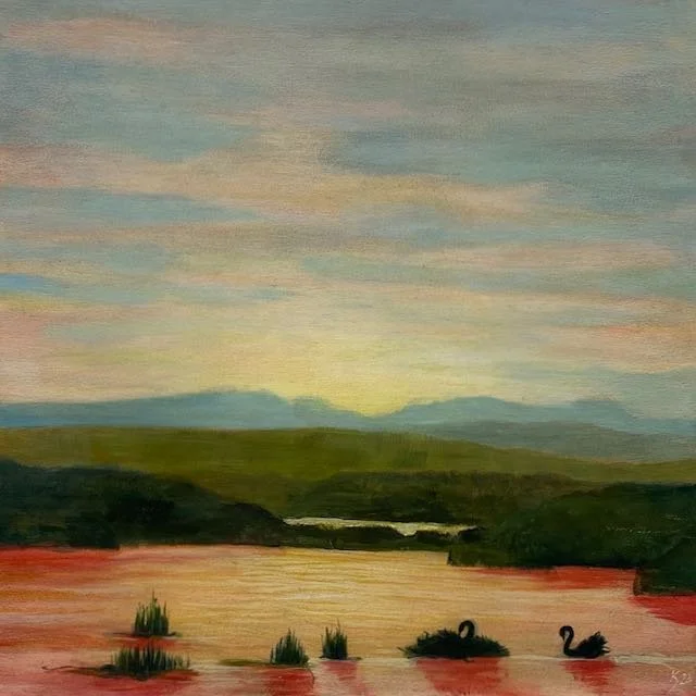 THe GLoaming Quindalup.jpeg