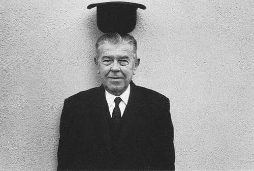 magritte.jpg