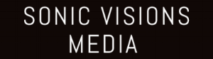 svm.png