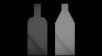 Drink Network Logo (text).png
