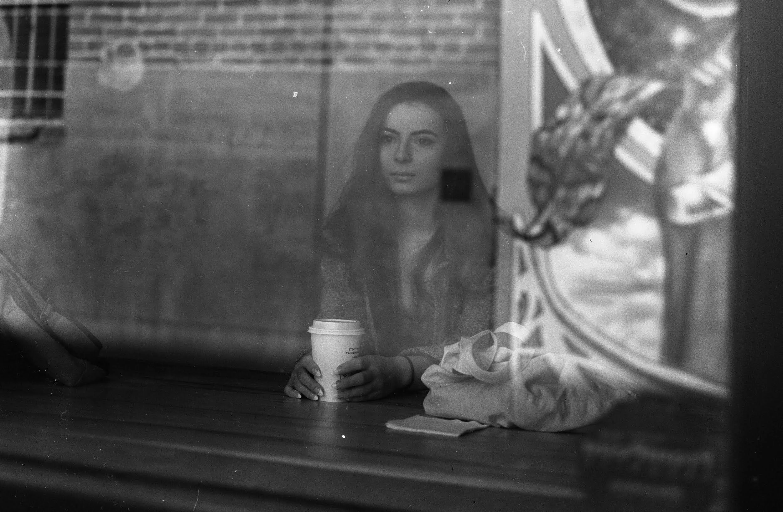 Merima Repesa | Artist Merima Repesa, aka. Merimart, is a Bosnian-American artist based in Prince George's County Maryland. Merima playfully depicts current issues in politics and social culture such as feminism, ethnic cleansing, or drug abuse to raise awareness to social issues that are dear to her heart. Merima uses a variety of mediums and styles to appeal to a wide audience. 