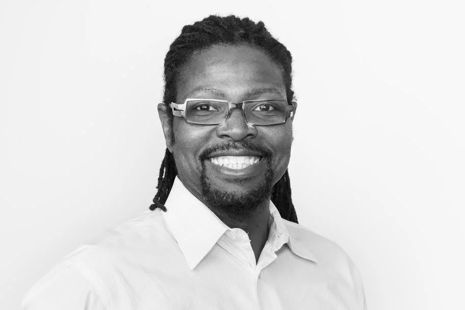 Vince Farquharson | Installation Artist Vince is a Jamaican-born painter, artist, and photographer living in Washington DC. He enjoys studies of theory, design, and unconventional execution in visual art. His current works focus on unique qualities of new materials when paired with light, sound, and motion. Vince focuses on the simplicity of the form, wherein function is merely implied with skillful use of concealed technology.
