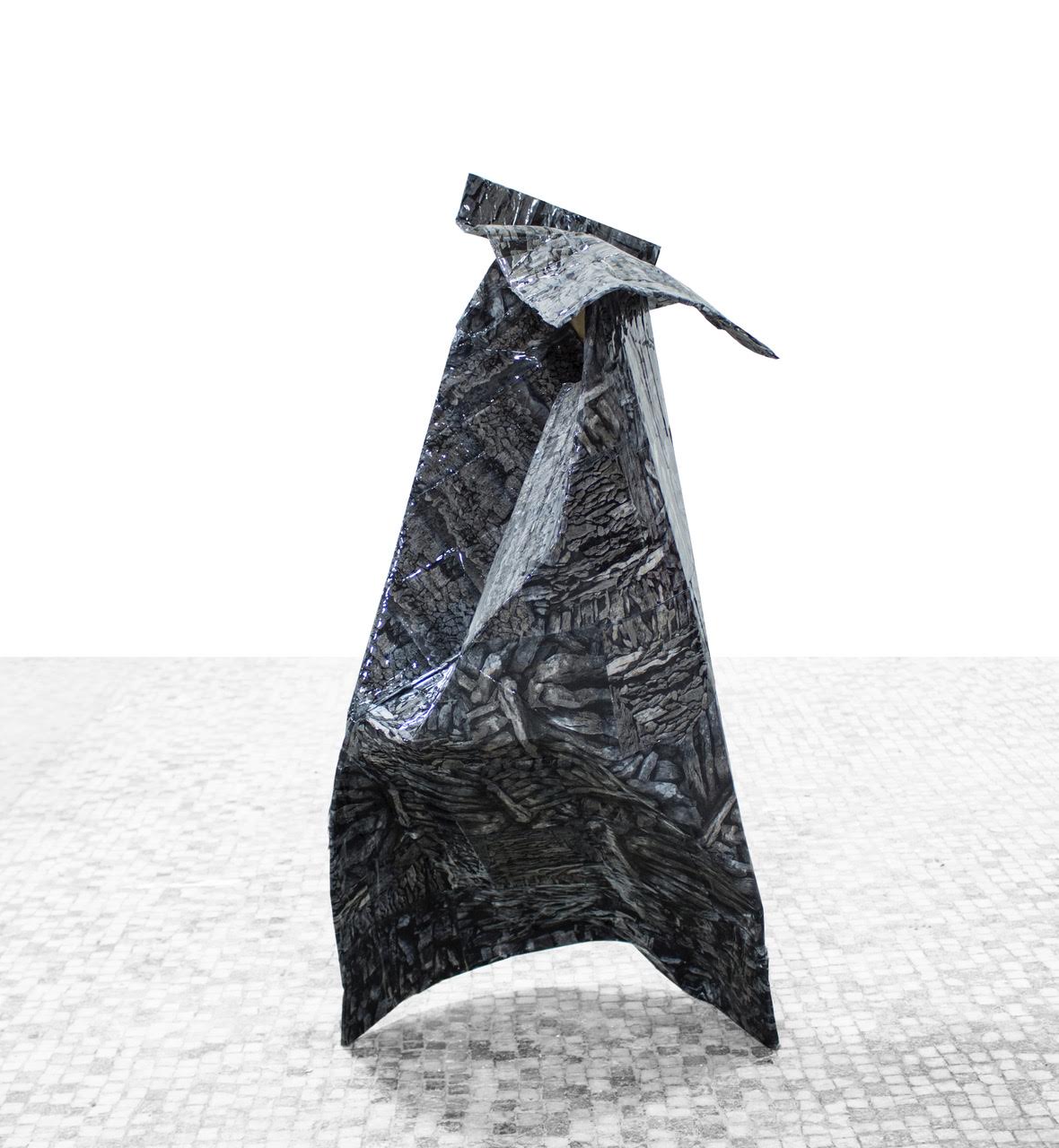 Coskun Can Yildirim | Mixed Media Coskun Can Yildirim is a Turkish artist who utilizes a vast variety of media to tackle themes such as ephemerality of time, the tension between the natural and the artifice, isolation, alienation, fragmentation of experience and the bond between contemporary man and first man. He is currently residing in Baltimore where he is studying Interdisciplinary Sculpture at the Maryland Institute College of Art. illustrator based in Washington, D.C. 