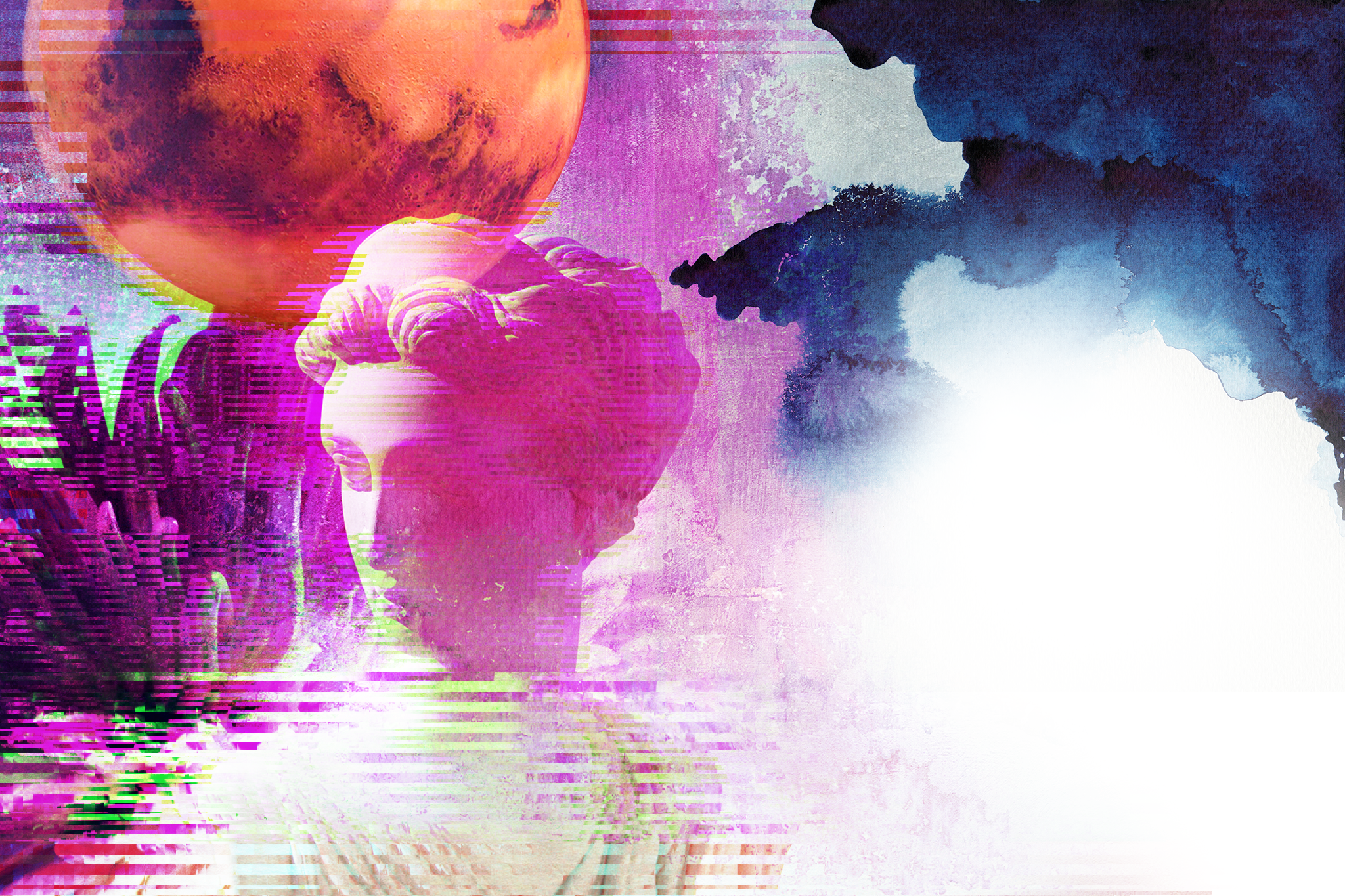 experiment4_backgroundonly.png