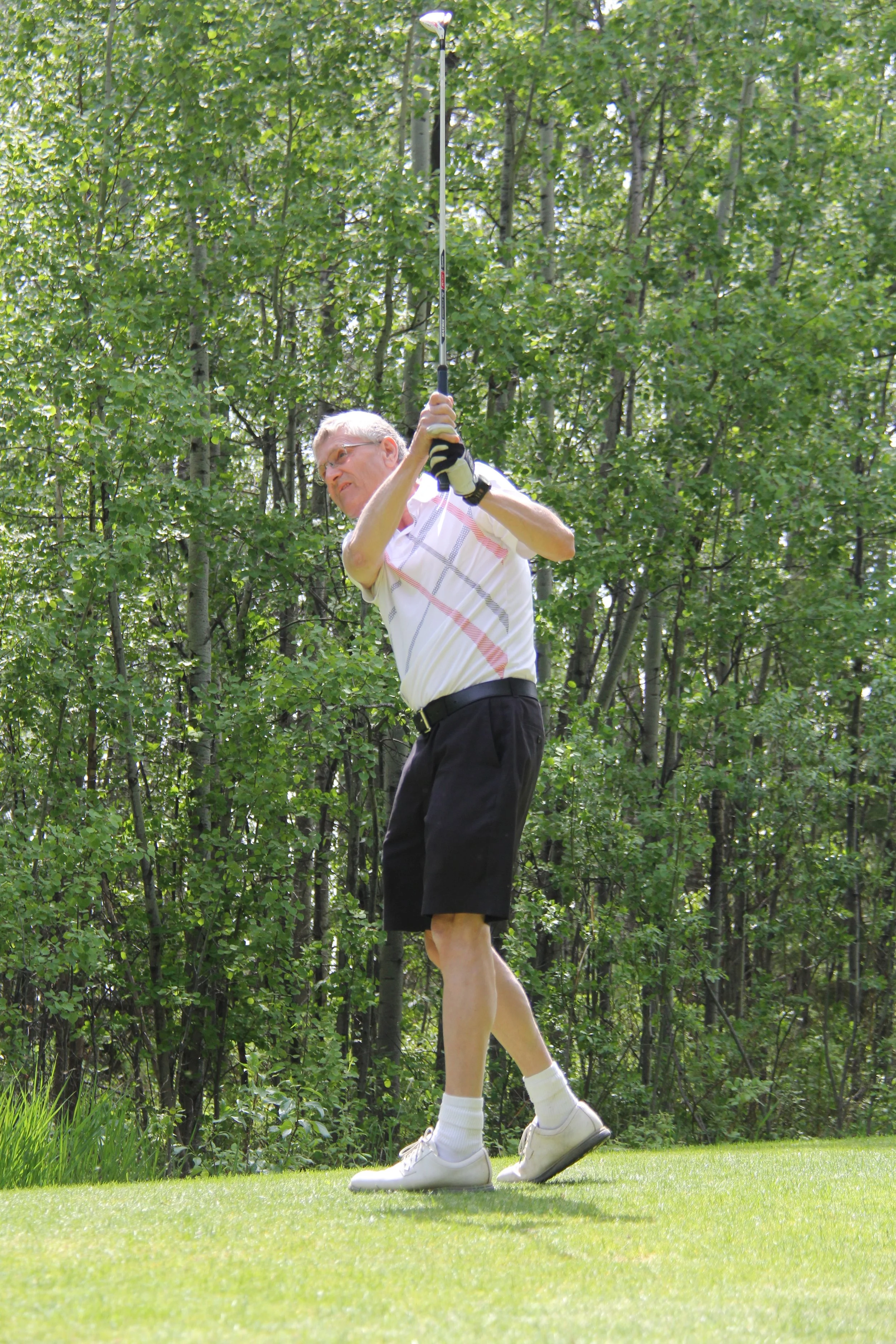 IMG_2325.JPG
