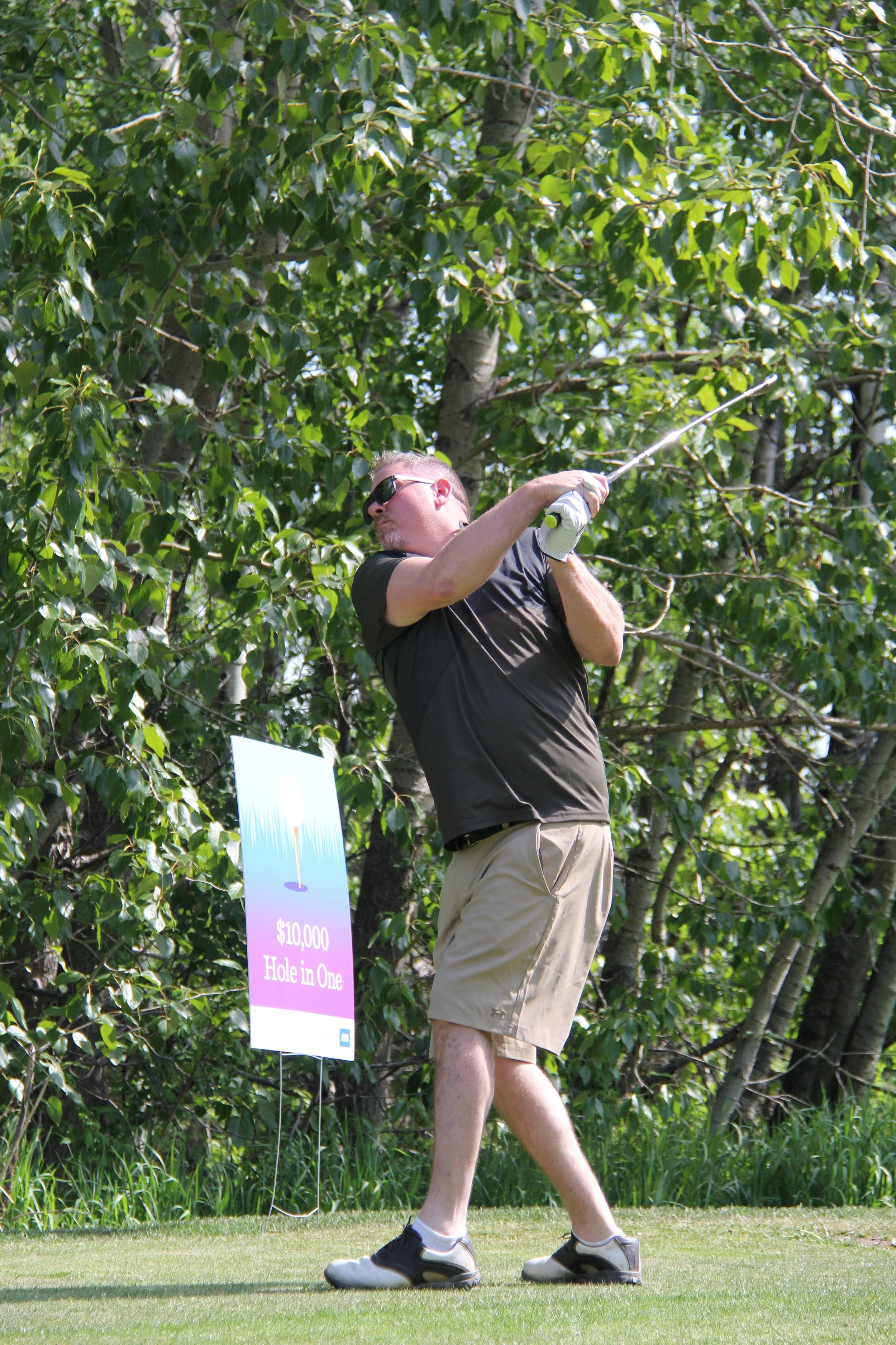 IMG_1969.JPG