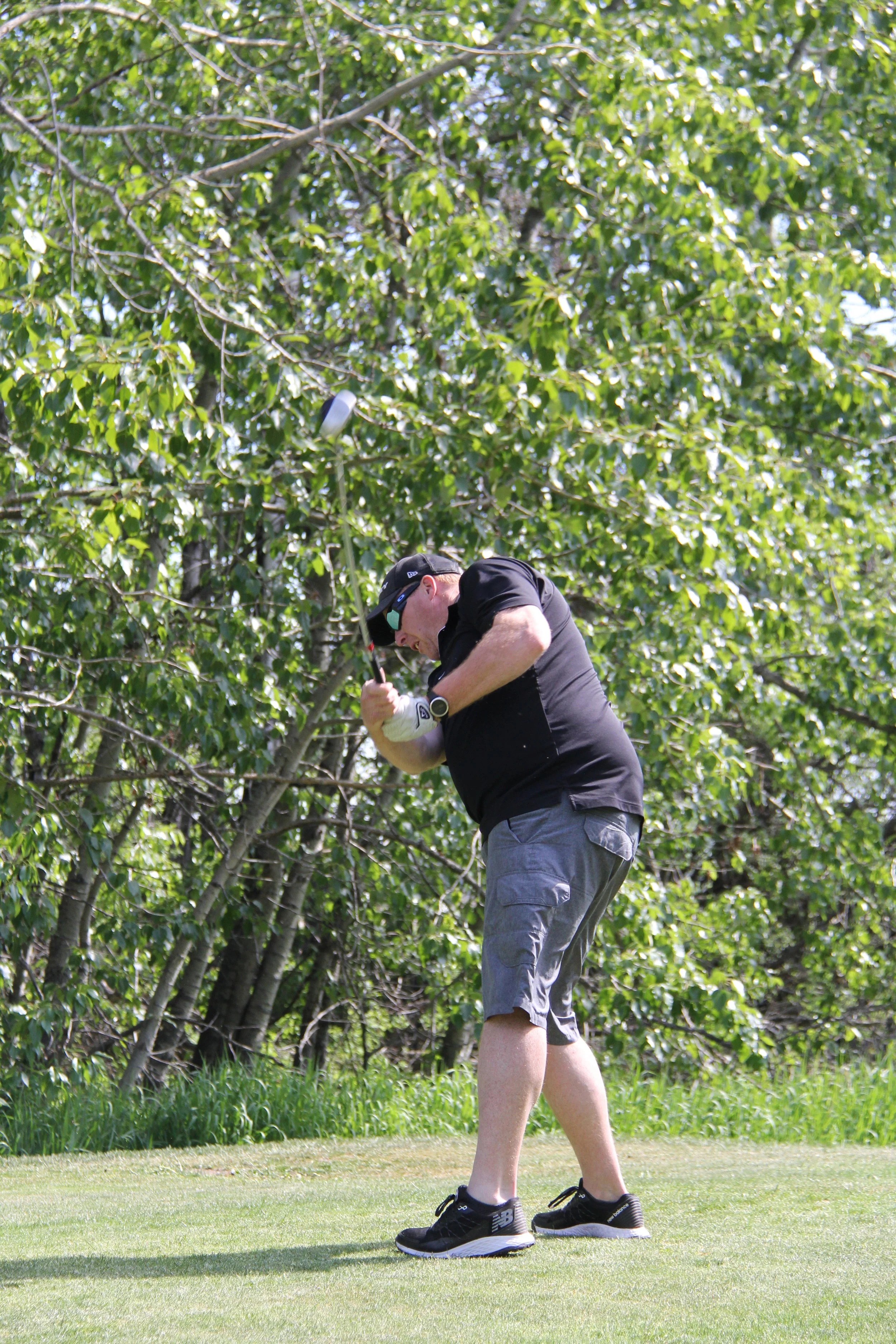 IMG_1960.JPG