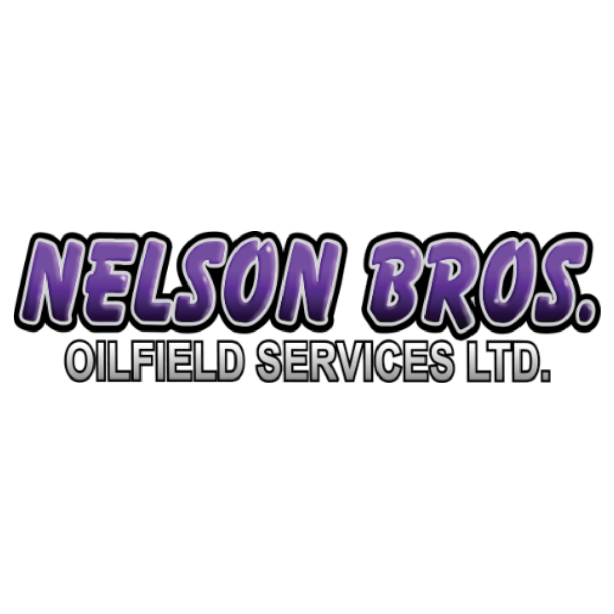 NELSON BROS .png