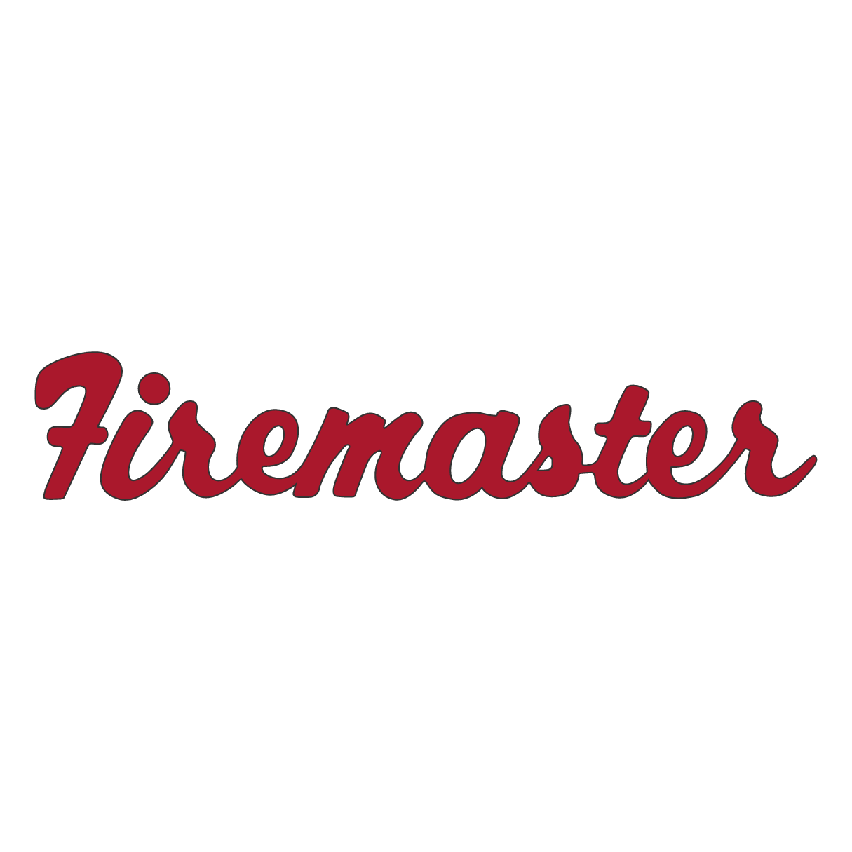 firemaster.png