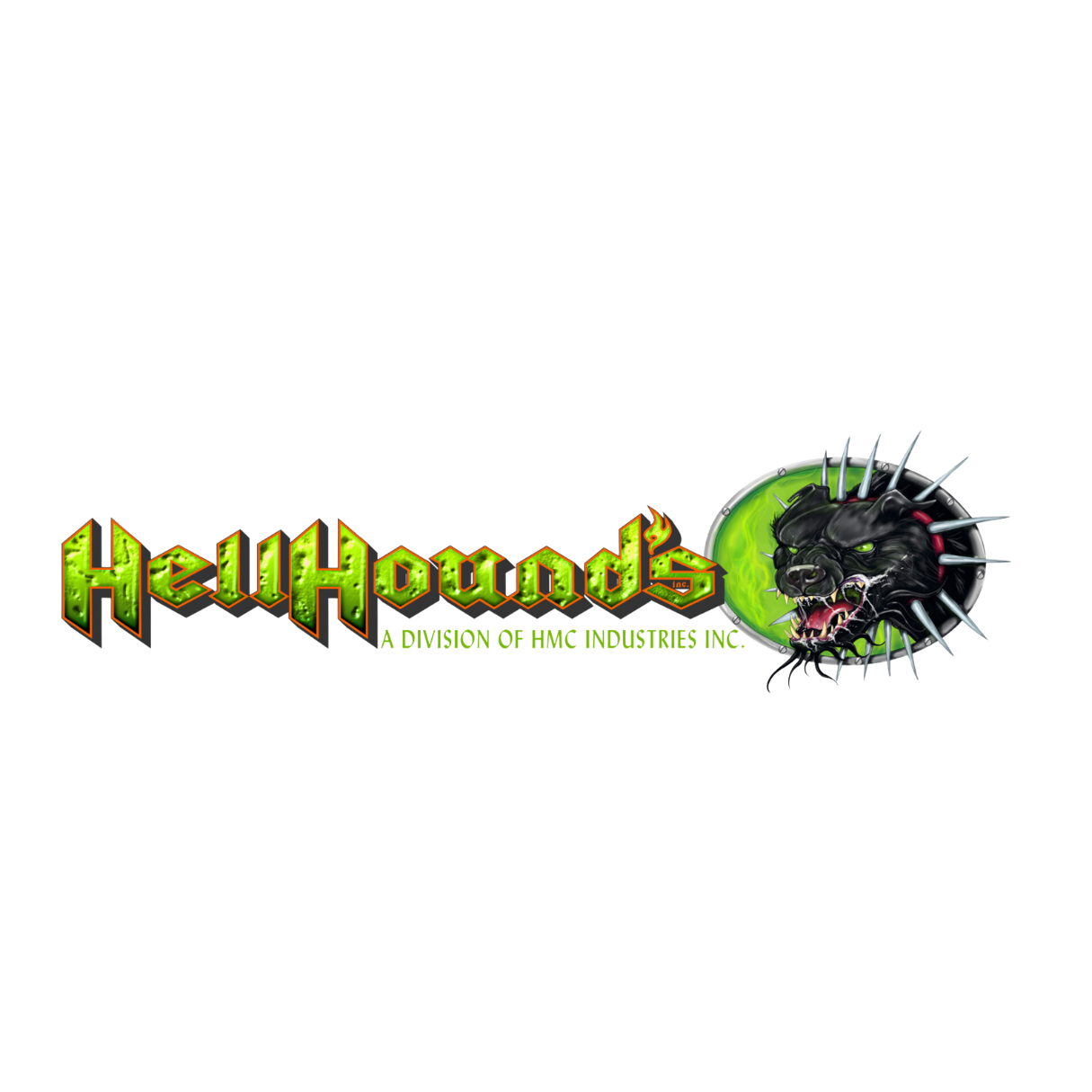 hellhounds.png