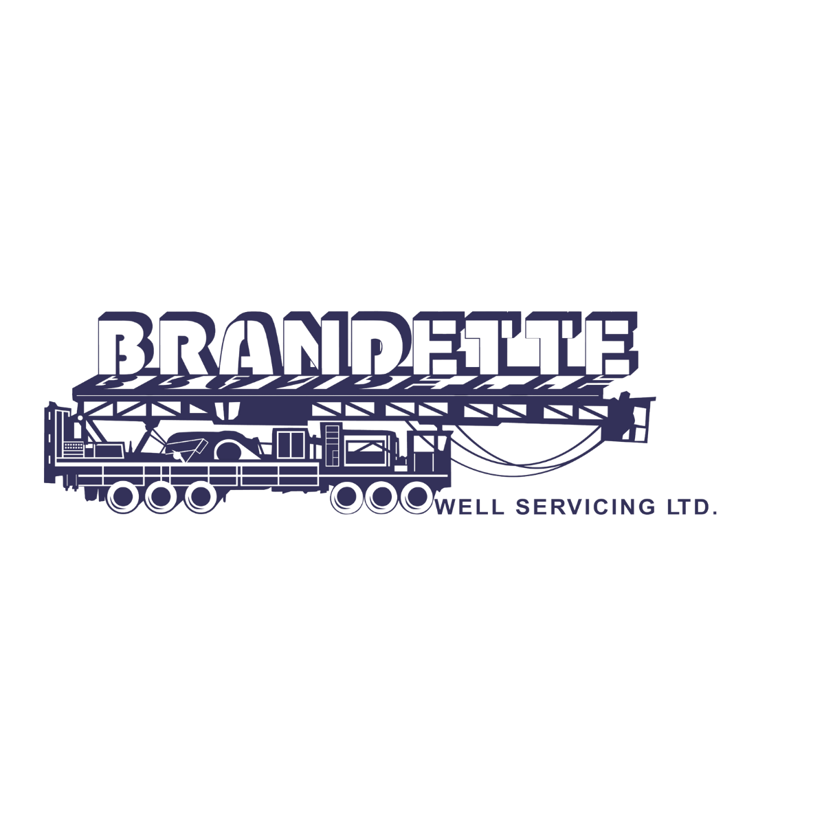 brandette.png