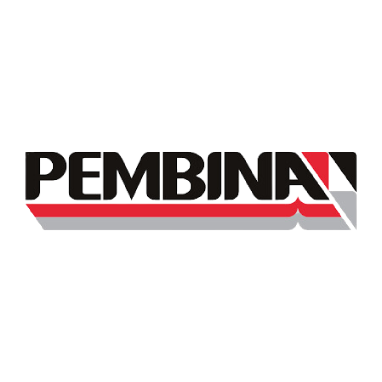 PEMBINA.png