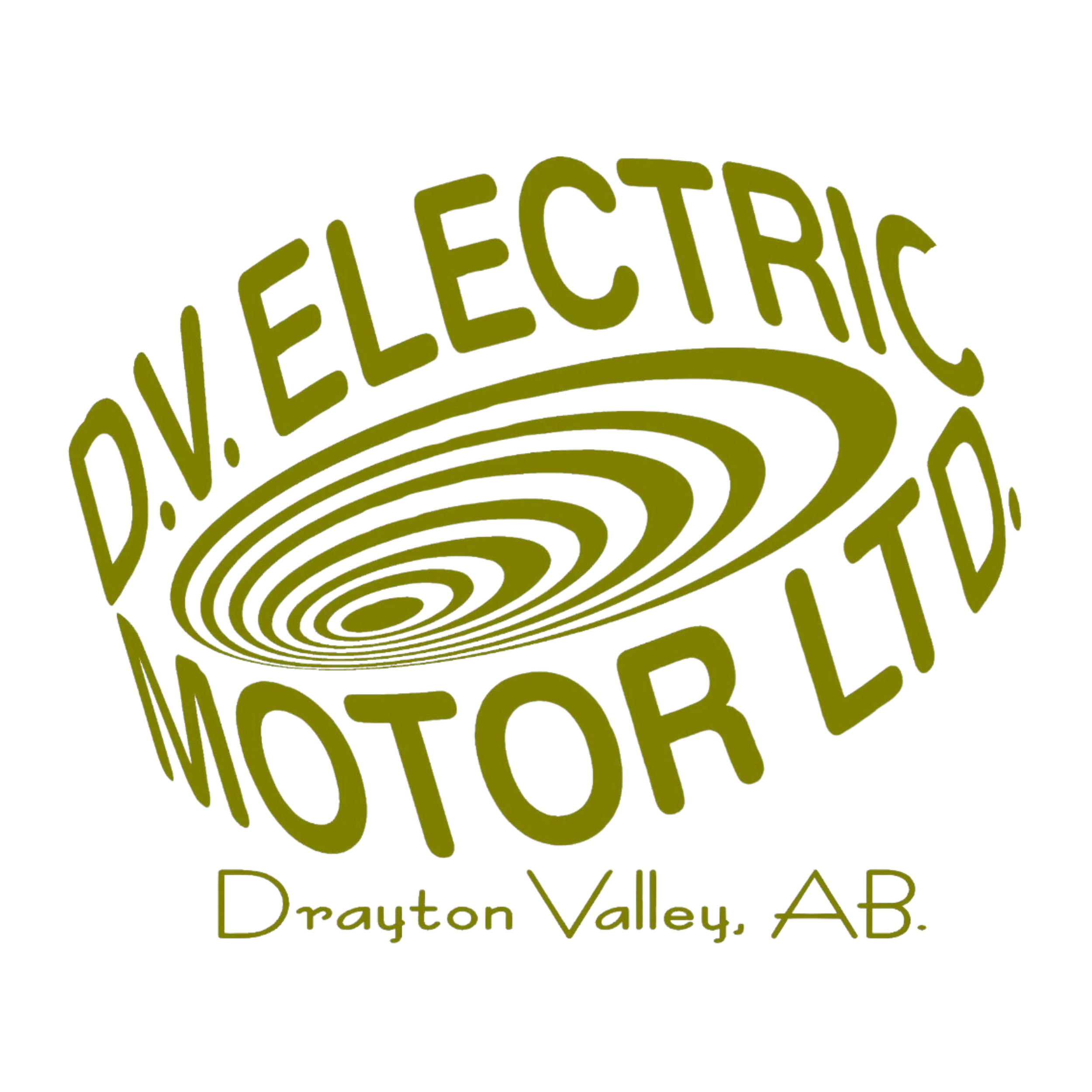 DV ELECTIC MOTOR .png