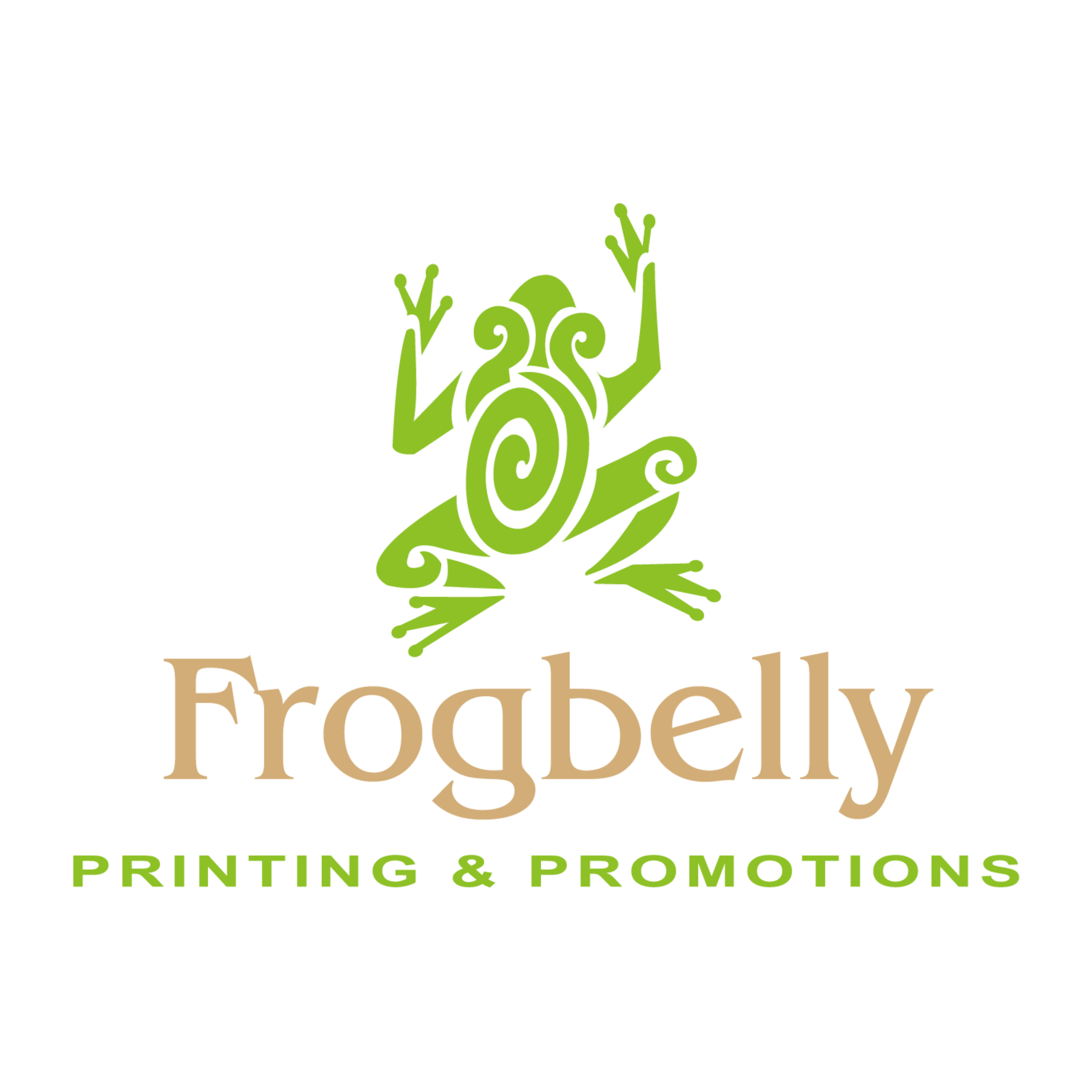 frogbelly .png