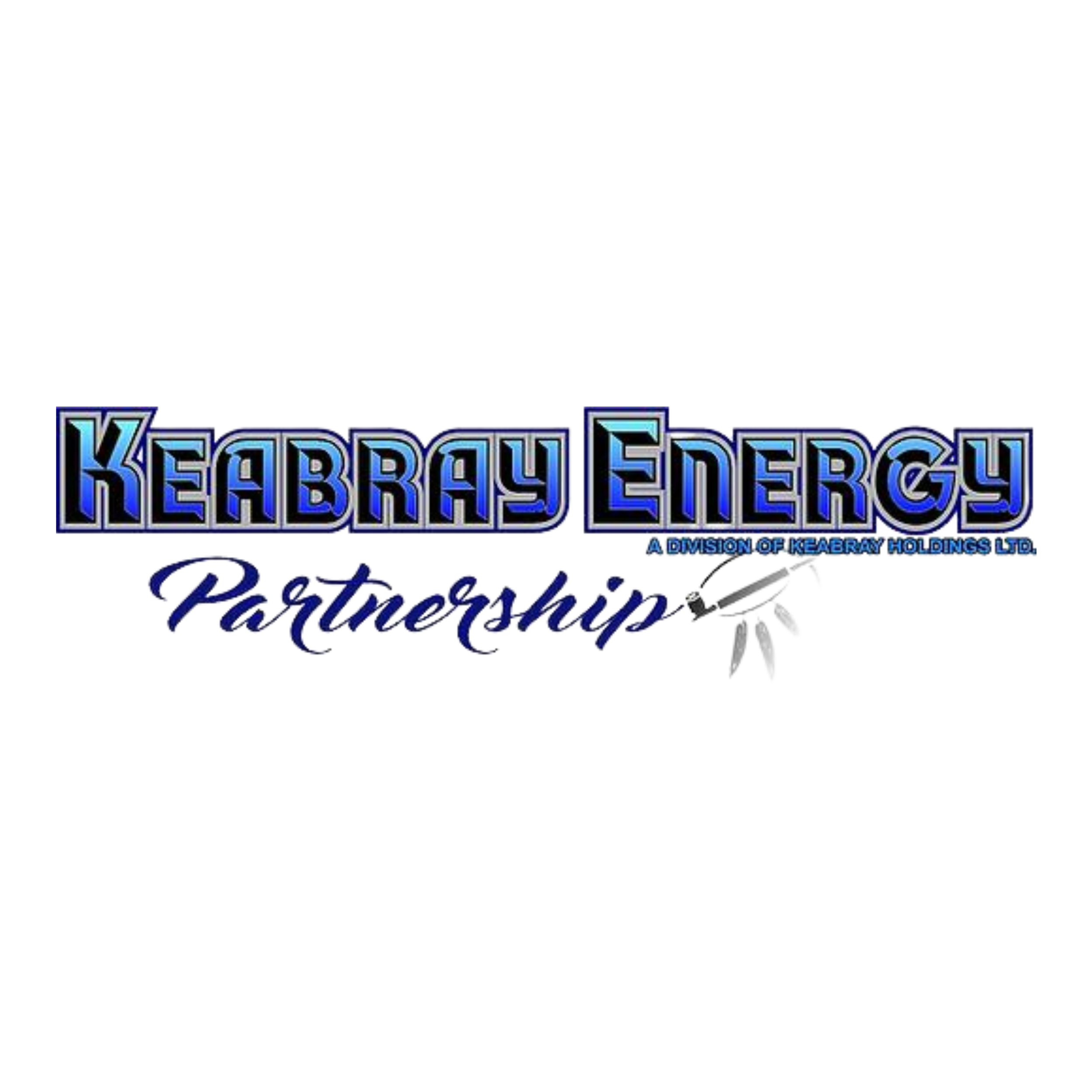 KEABRAY FOR WEBSITE.png