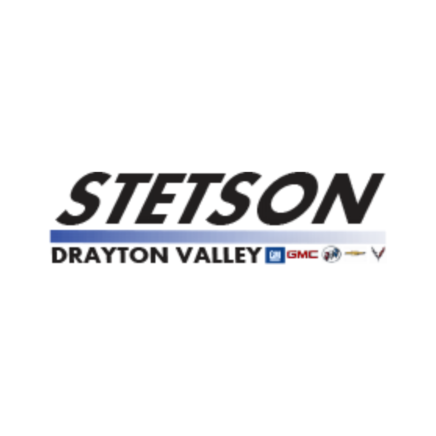 STETSON FOR WEBSITE.png