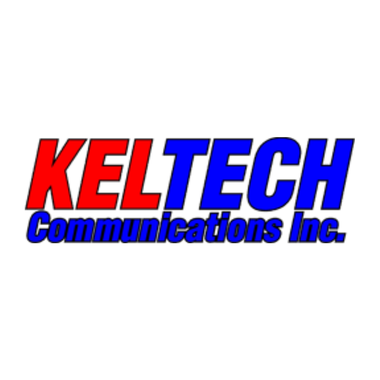 KELTECH FOR WEBSITE.png