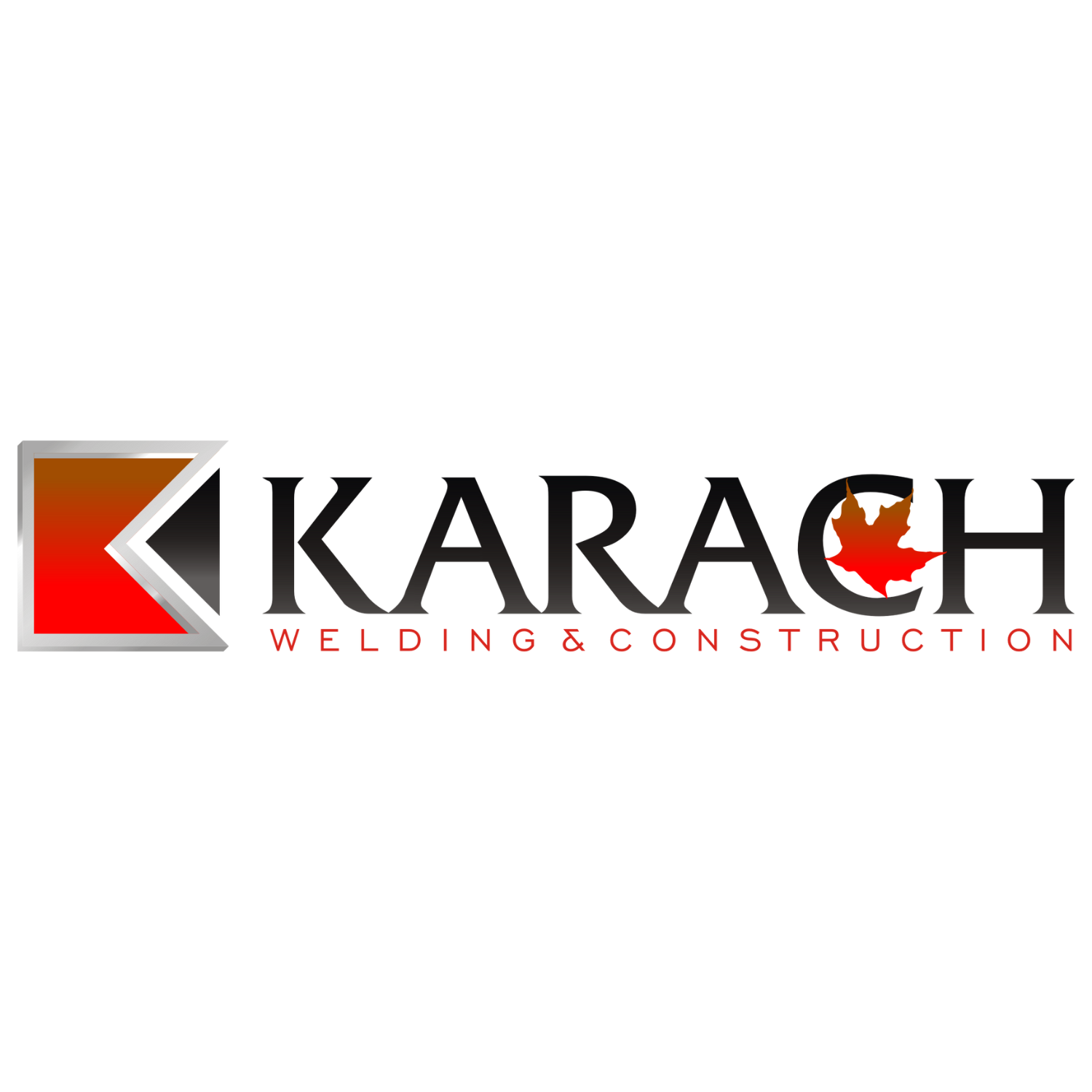 KARACH FOR WEBSITE.png