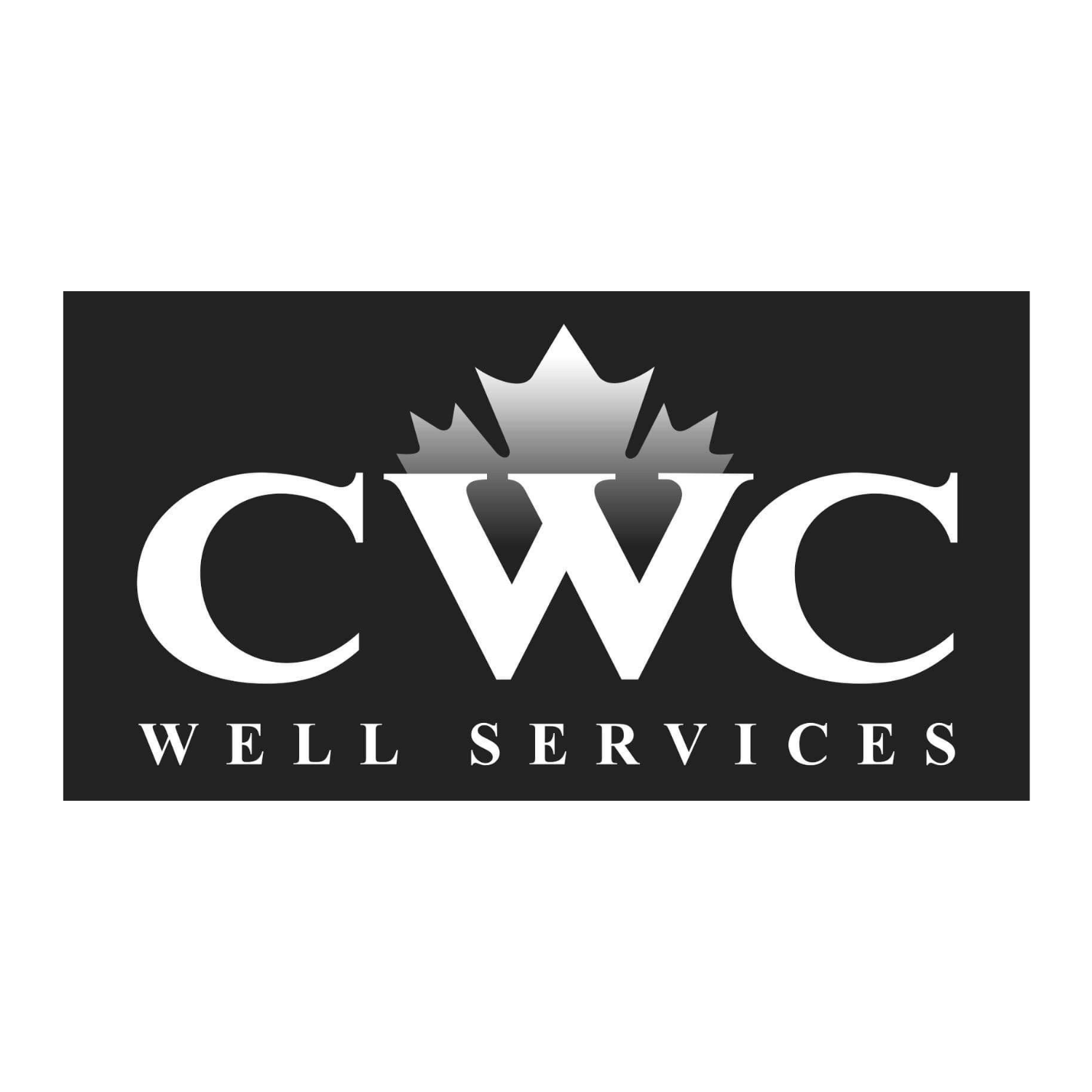 CWC FOR WEBSITE.png