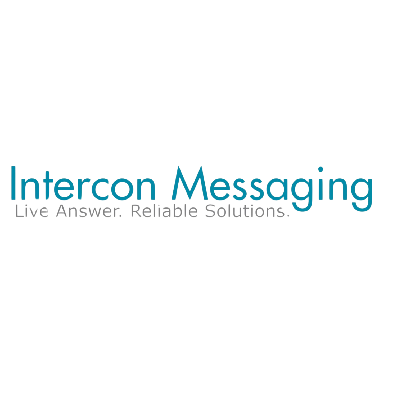INTERCON FOR WEBSITE.png