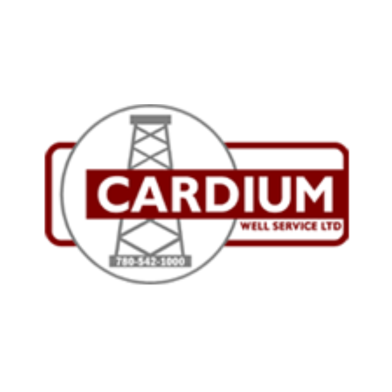 CARDIUM FOR WEBSITE.png