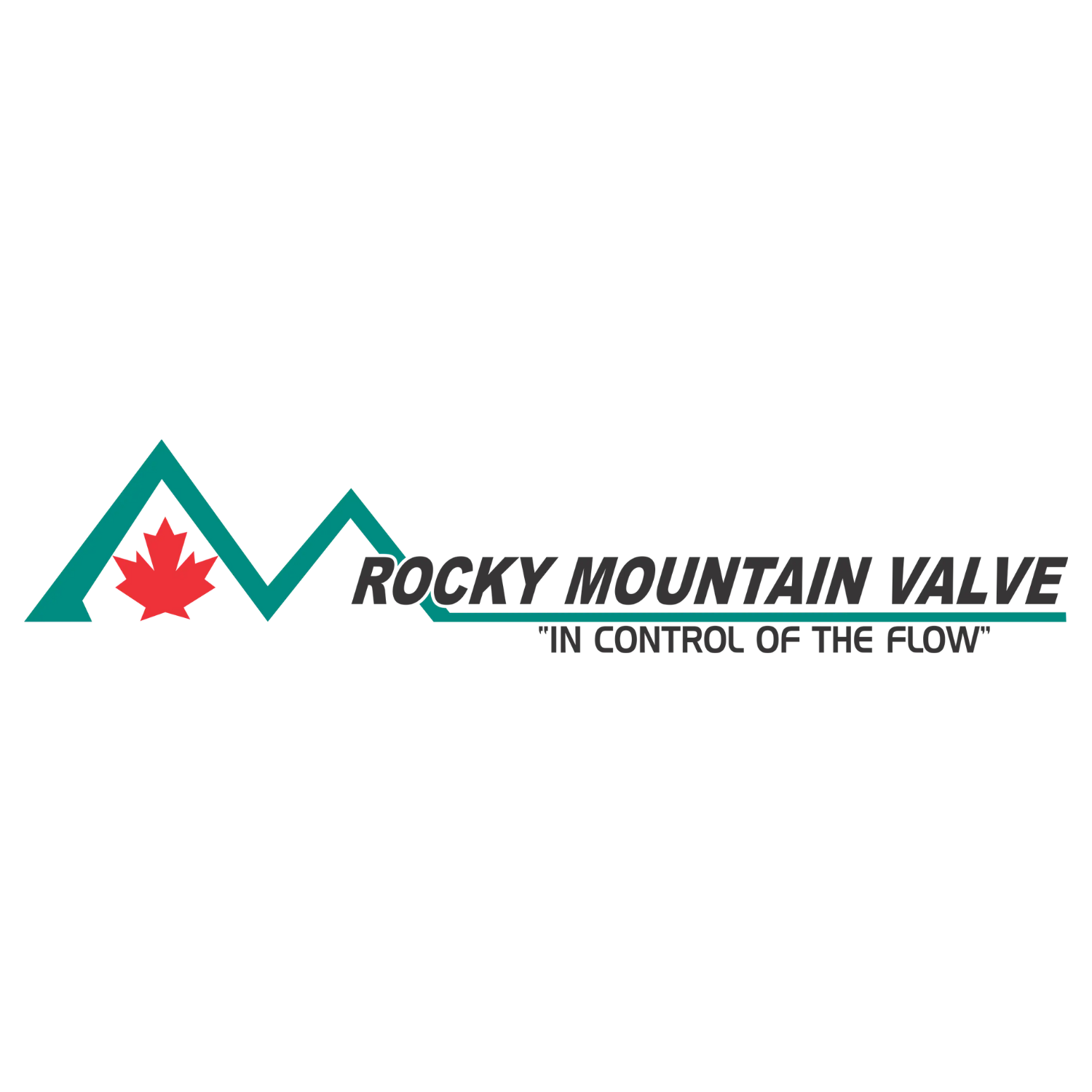 ROCKY MOUNTAIN VALVE FOR WEBSITE.png