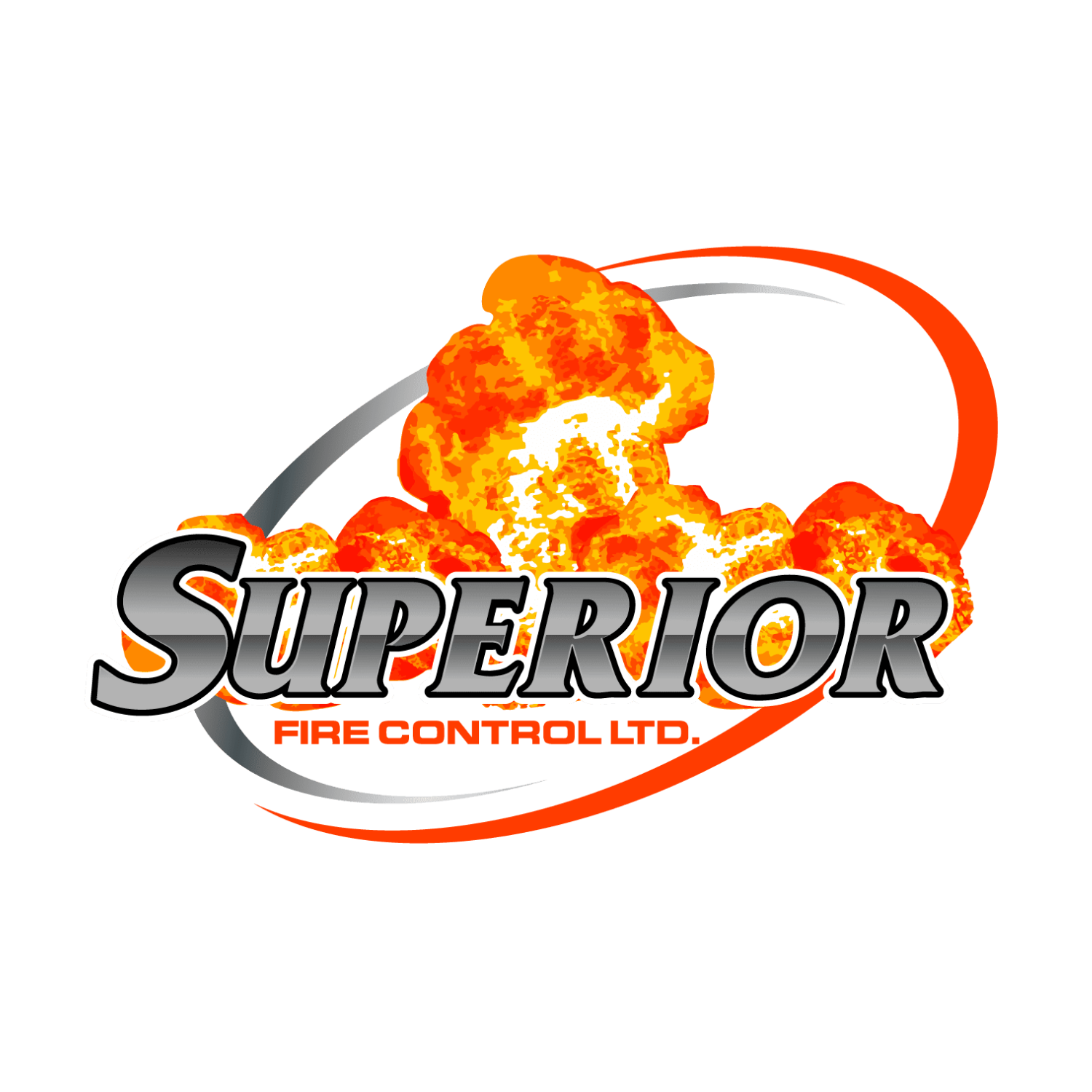 SUPERIOR FIRE FOR WEBSITE.png
