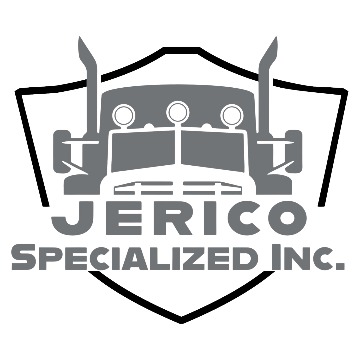 JERICO SPECIALIZED LOGO.png