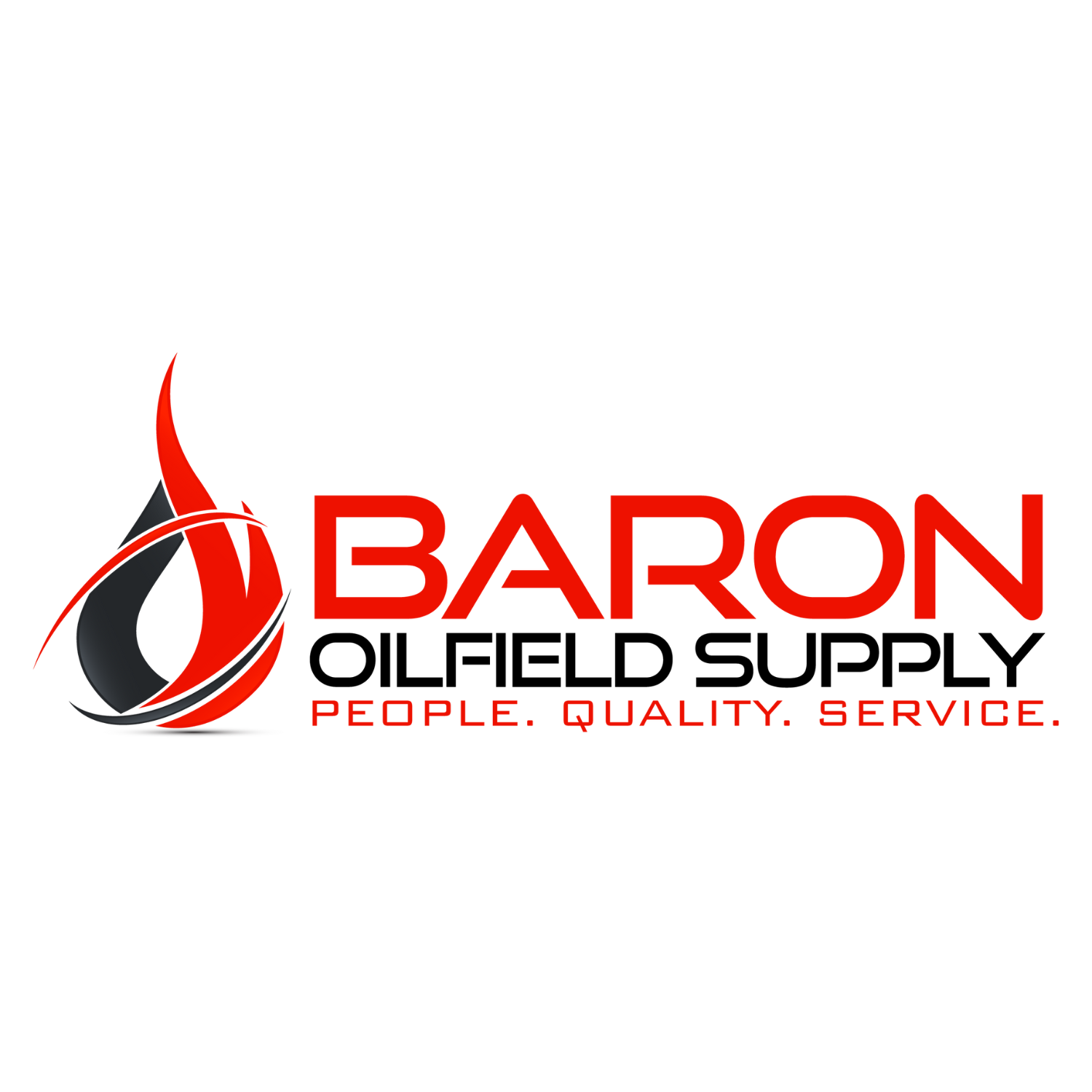 BARON  FOR WEBSITE.png
