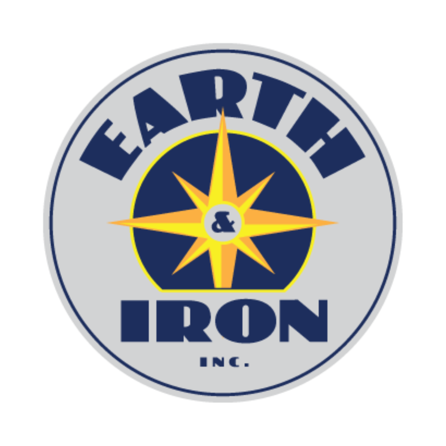 EARTH & IRON  FOR WEBSITE.png
