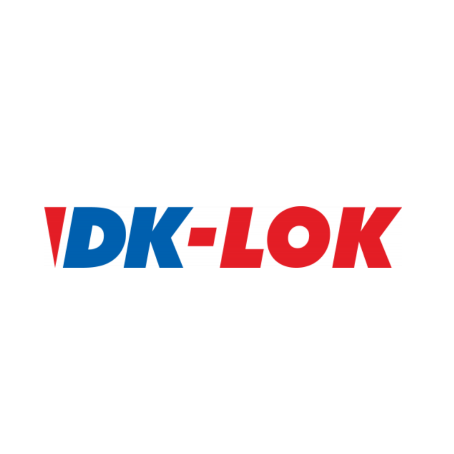 DK-LOK  FOR WEBSITE.png