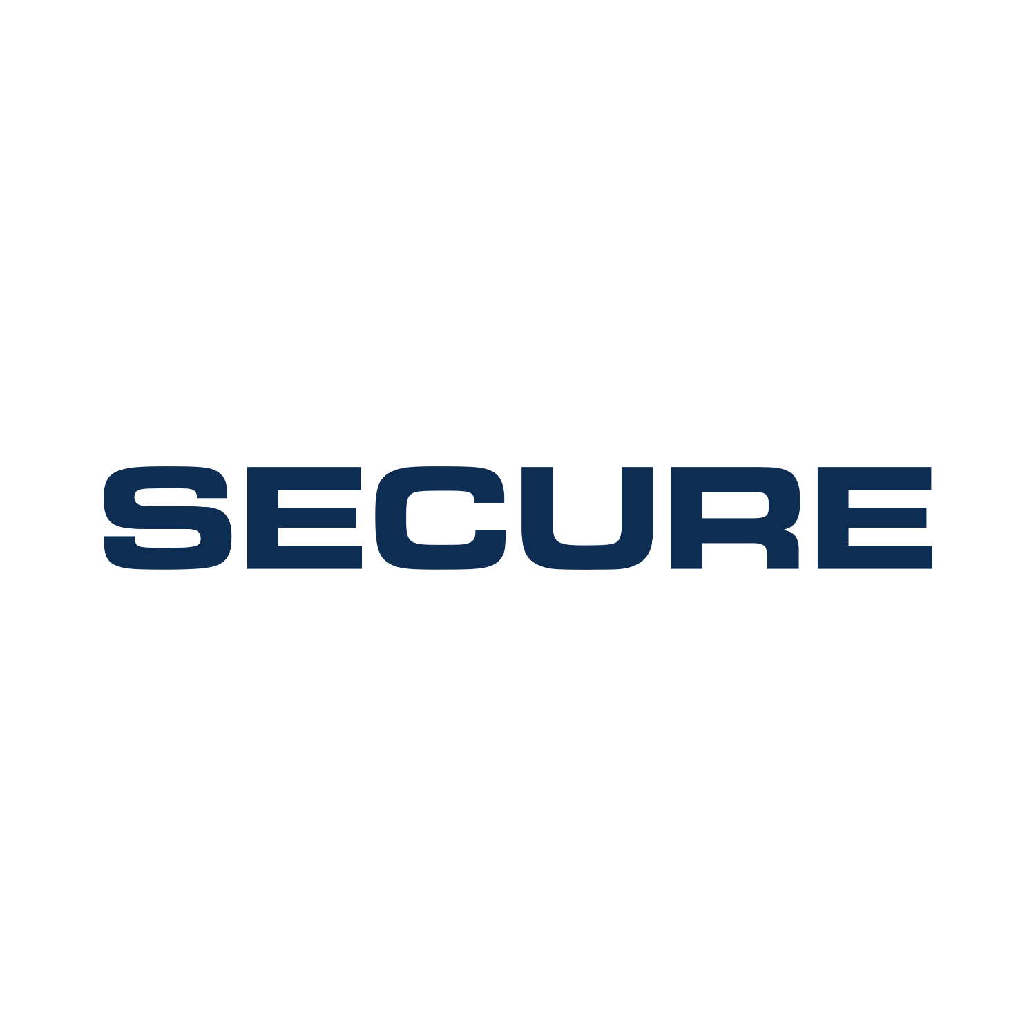 secure  FOR WEBSITE.png