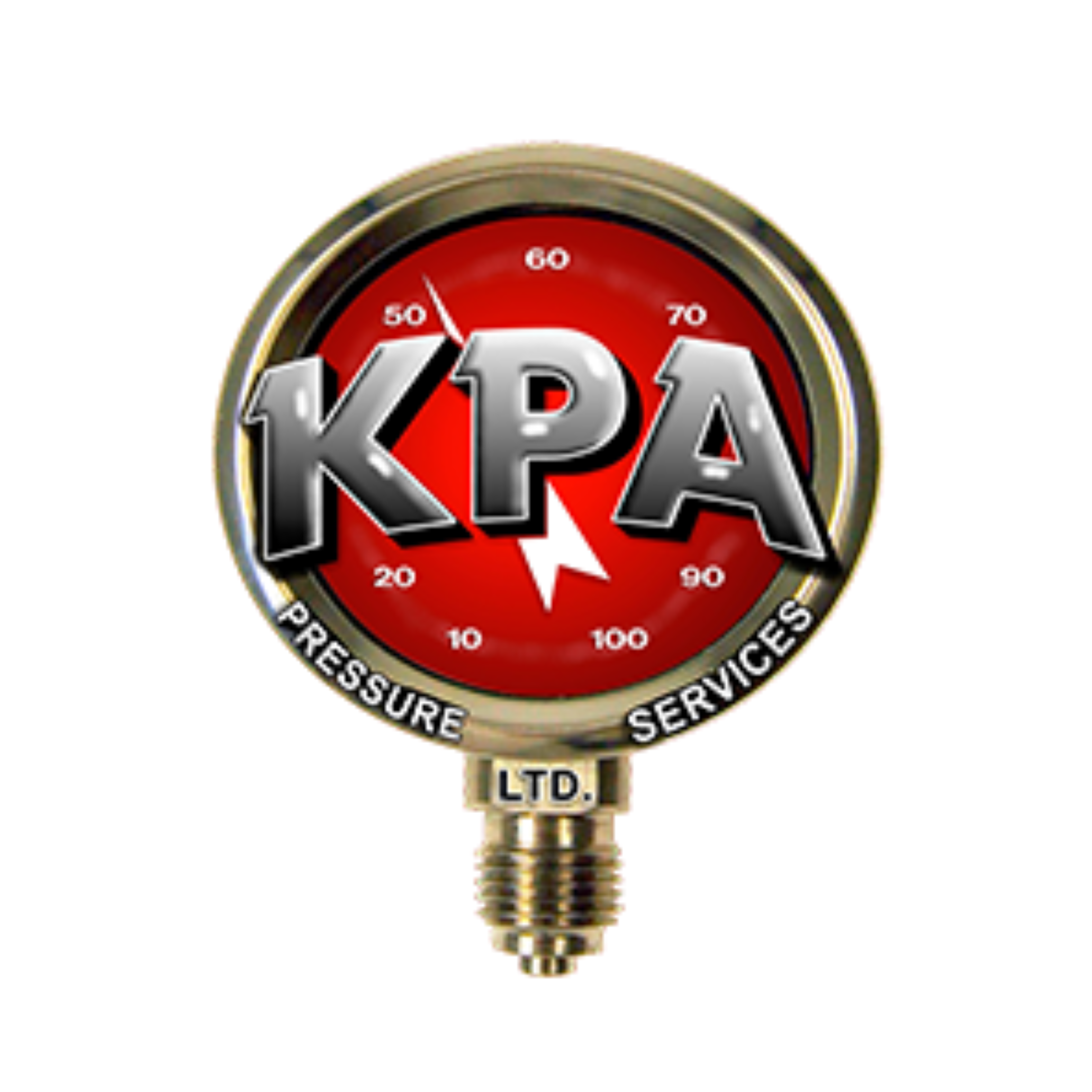 KPA for website .png